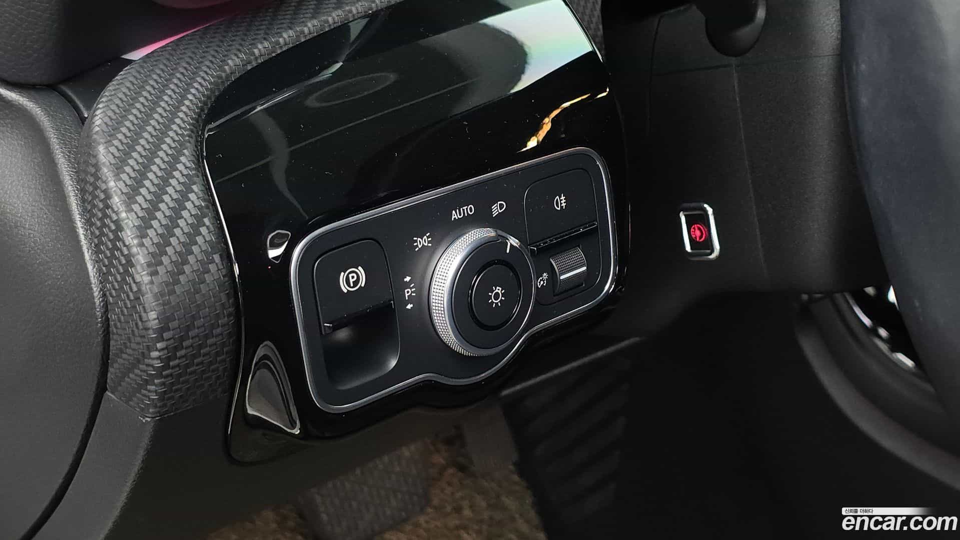 A-Class Mercedes-Benz 2020.7-OPTION-021