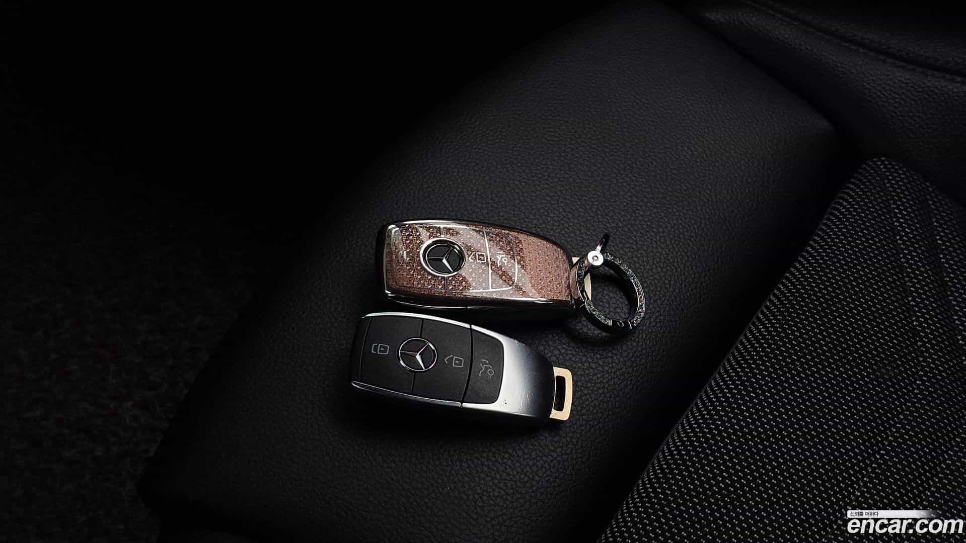 A-Class Mercedes-Benz 2020.7-OPTION-023