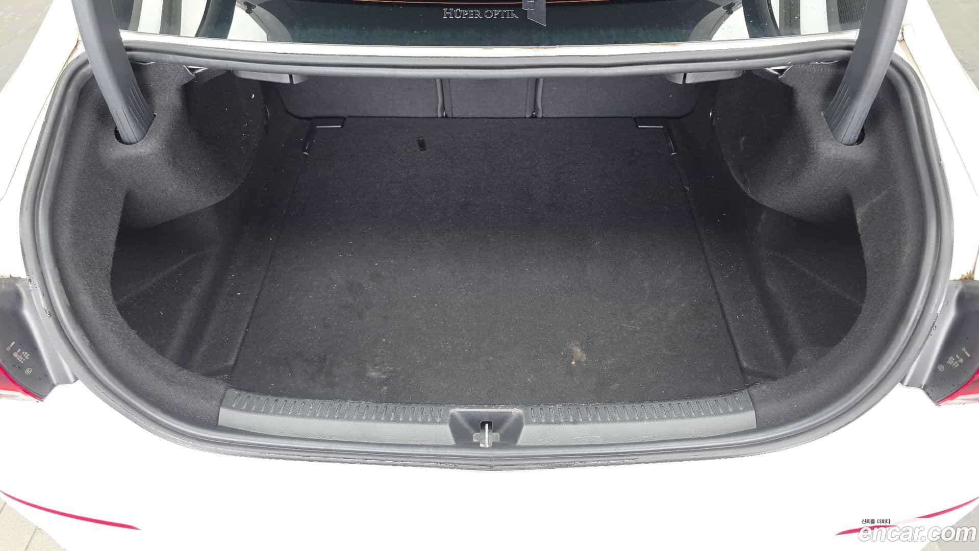 A-Class Mercedes-Benz 2020.7-OPTION-024