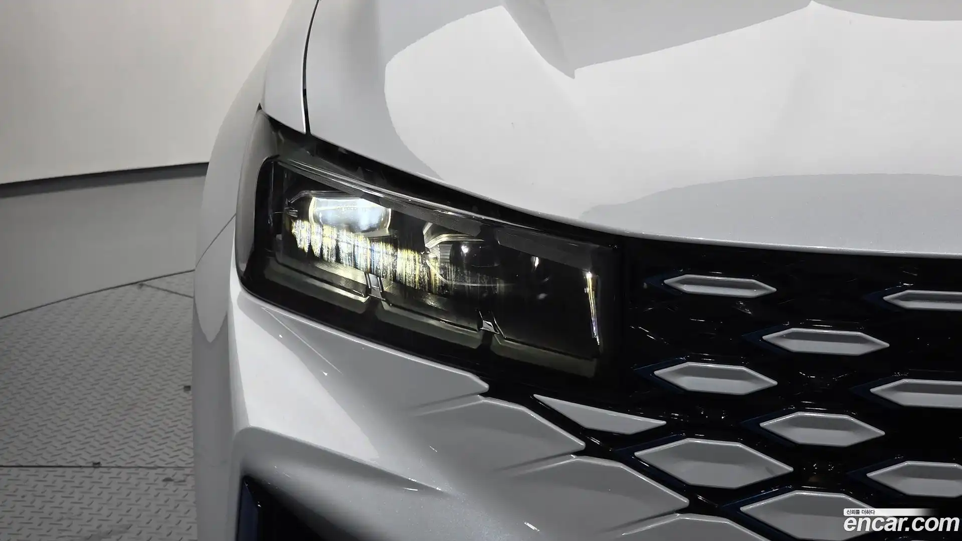 Grand Koleos Renault Korea 2024.10-OUTER-032