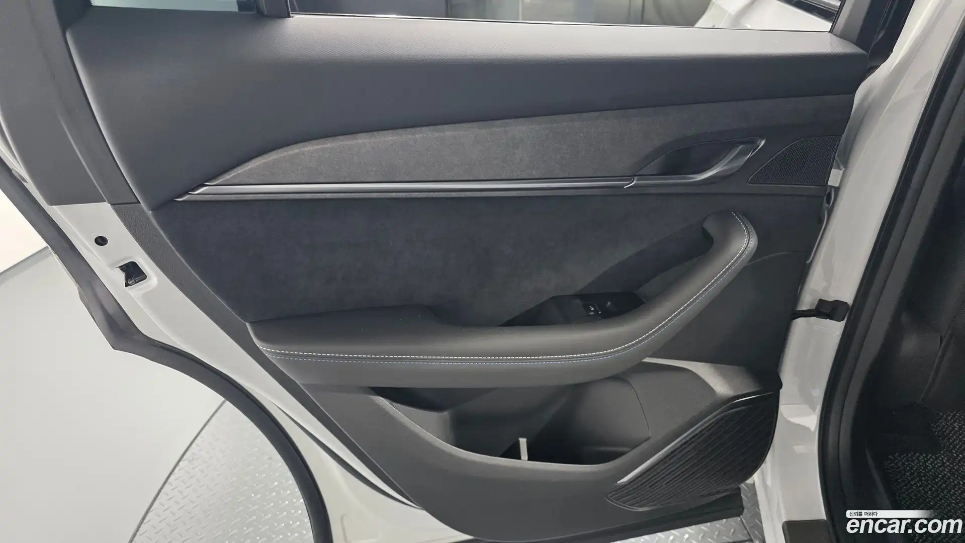 Grand Koleos Renault Korea 2024.10-INNER-035