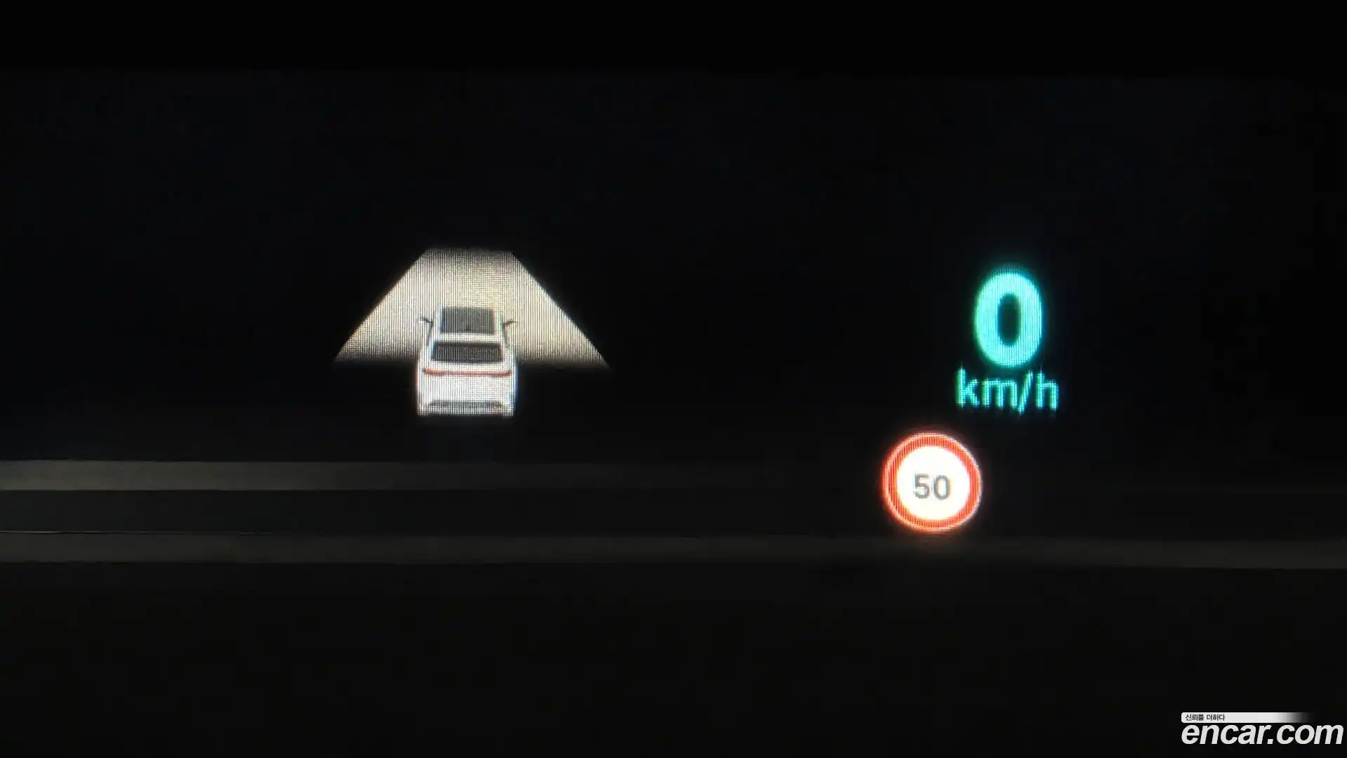 Grand Koleos Renault Korea 2024.10-OPTION-047