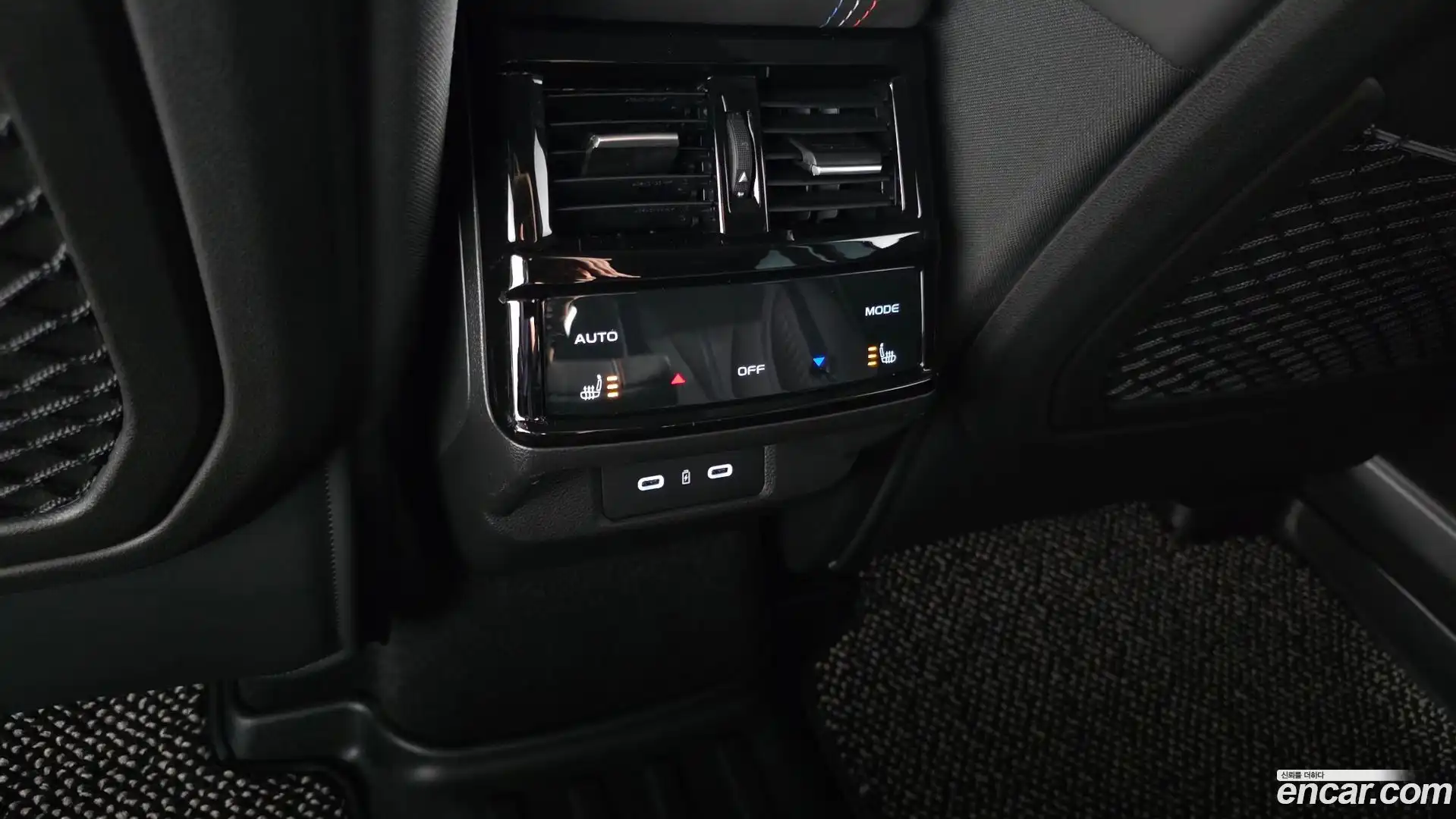 Grand Koleos Renault Korea 2024.10-OPTION-049
