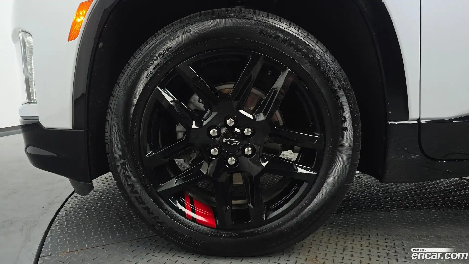 Traverse Chevrolet 2022.9-OUTER-005