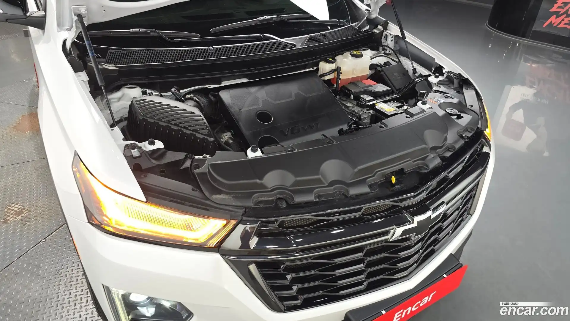 Traverse Chevrolet 2022.9-OUTER-006