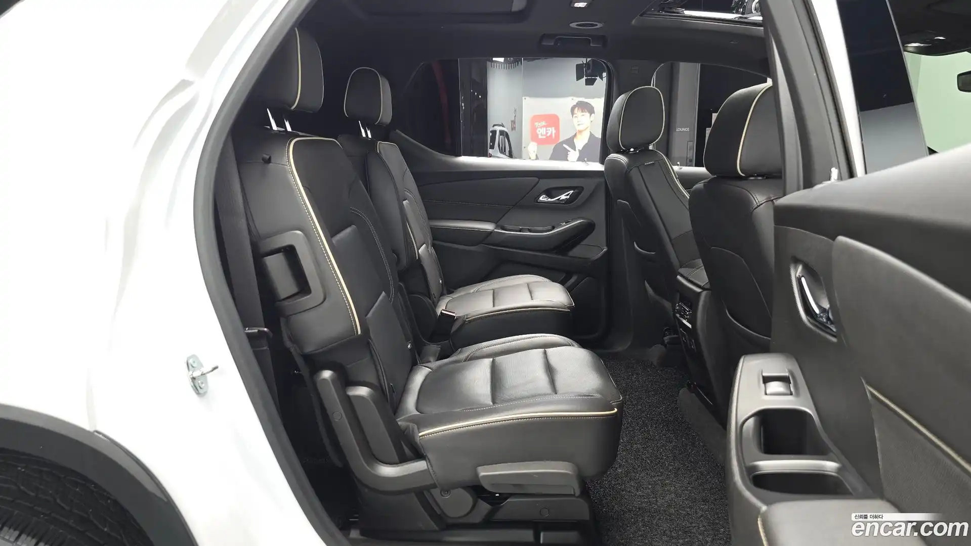 Traverse Chevrolet 2022.9-OPTION-016