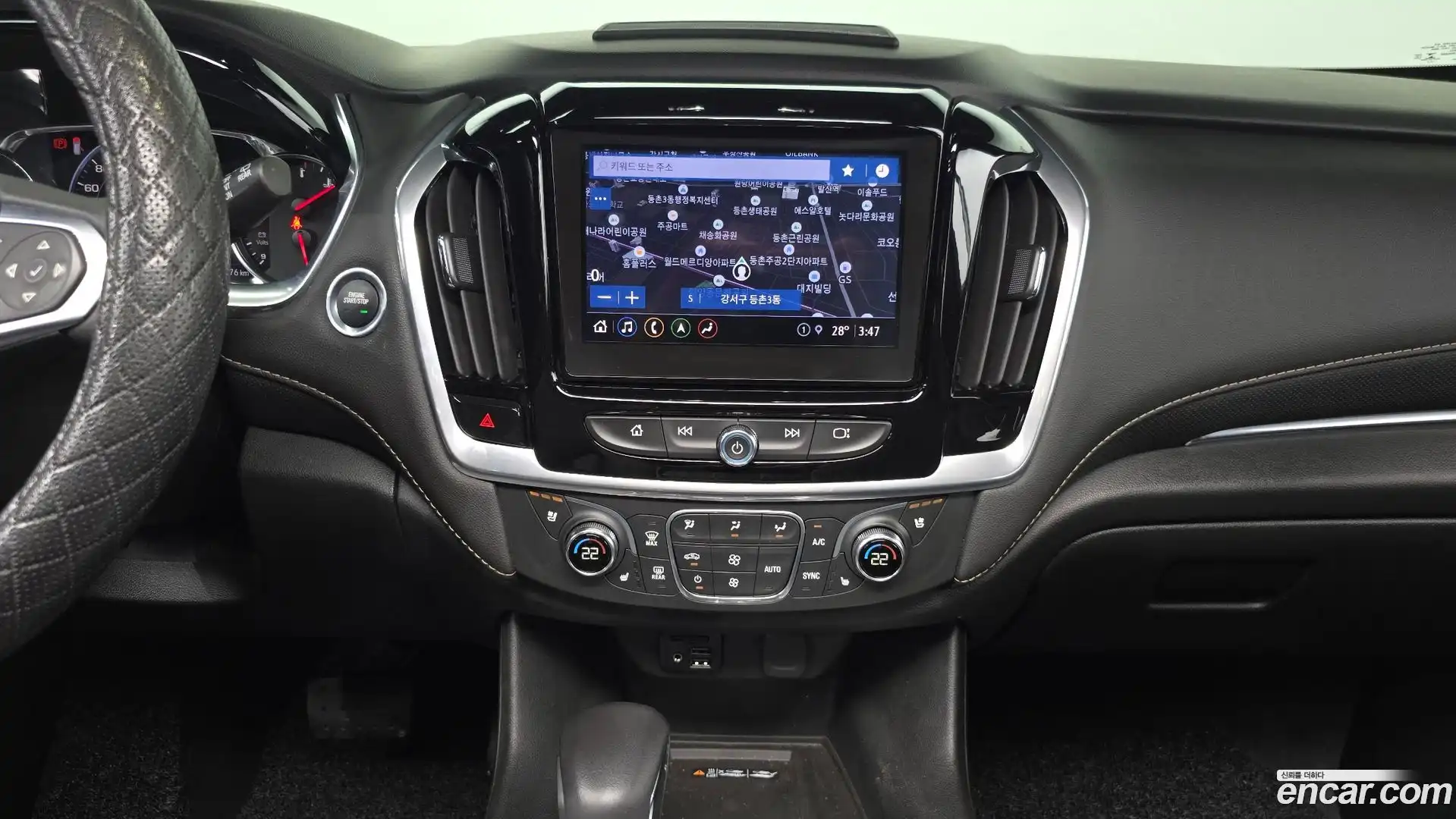 Traverse Chevrolet 2022.9-OPTION-018