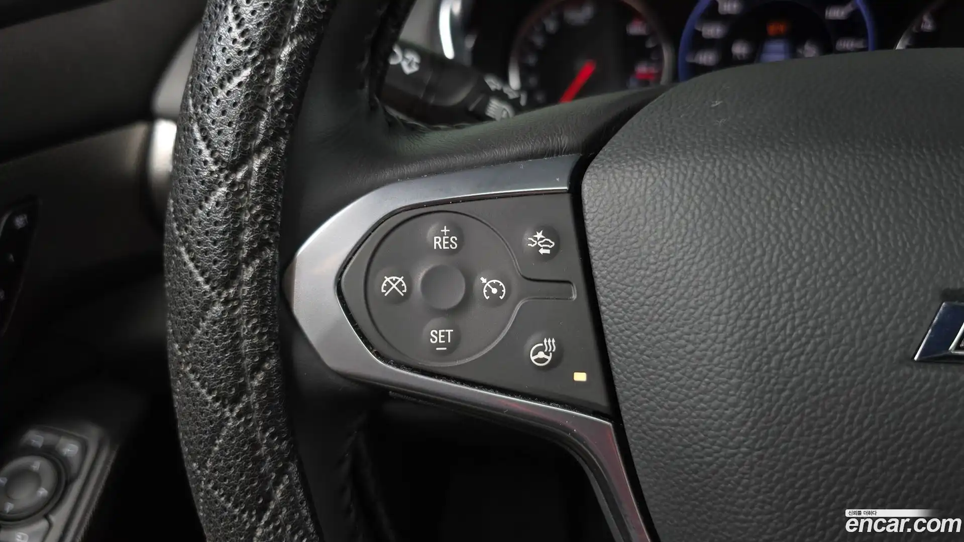 Traverse Chevrolet 2022.9-OPTION-020