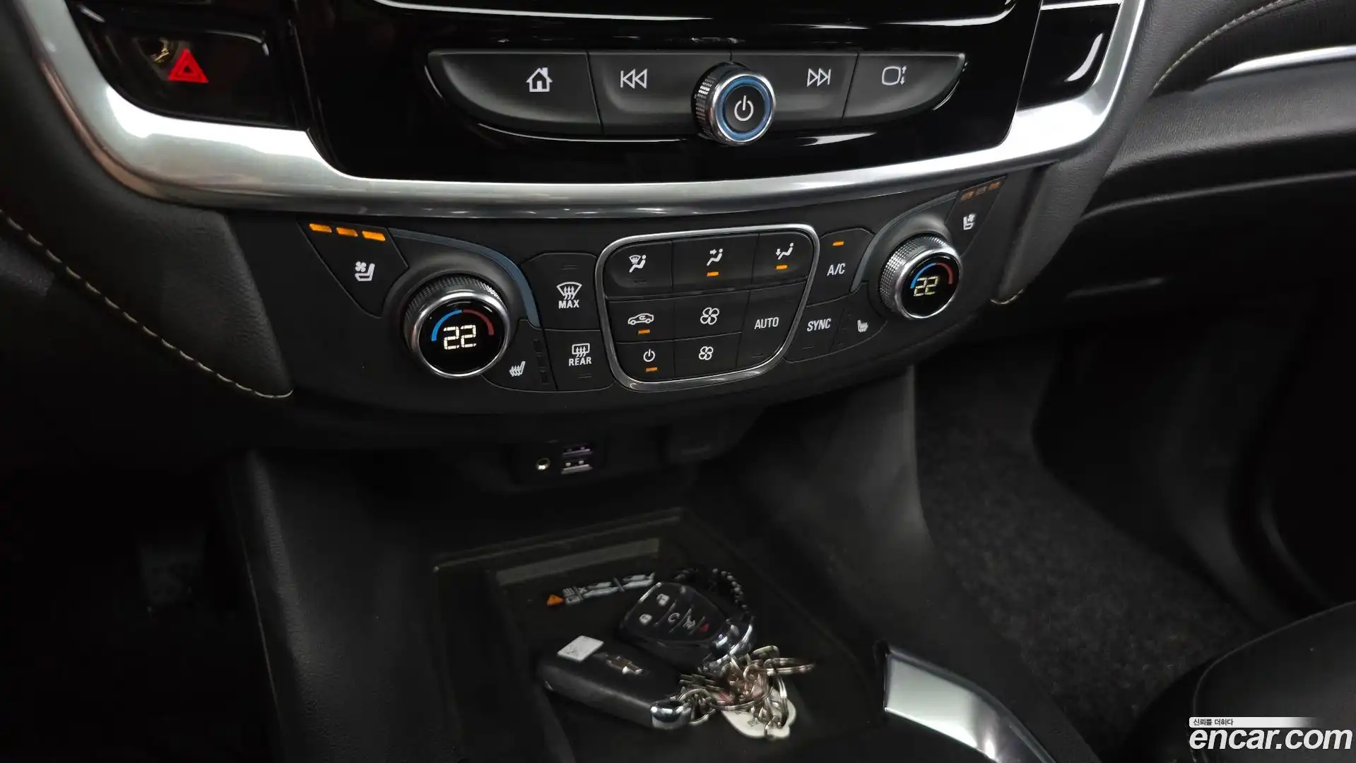 Traverse Chevrolet 2022.9-OPTION-021