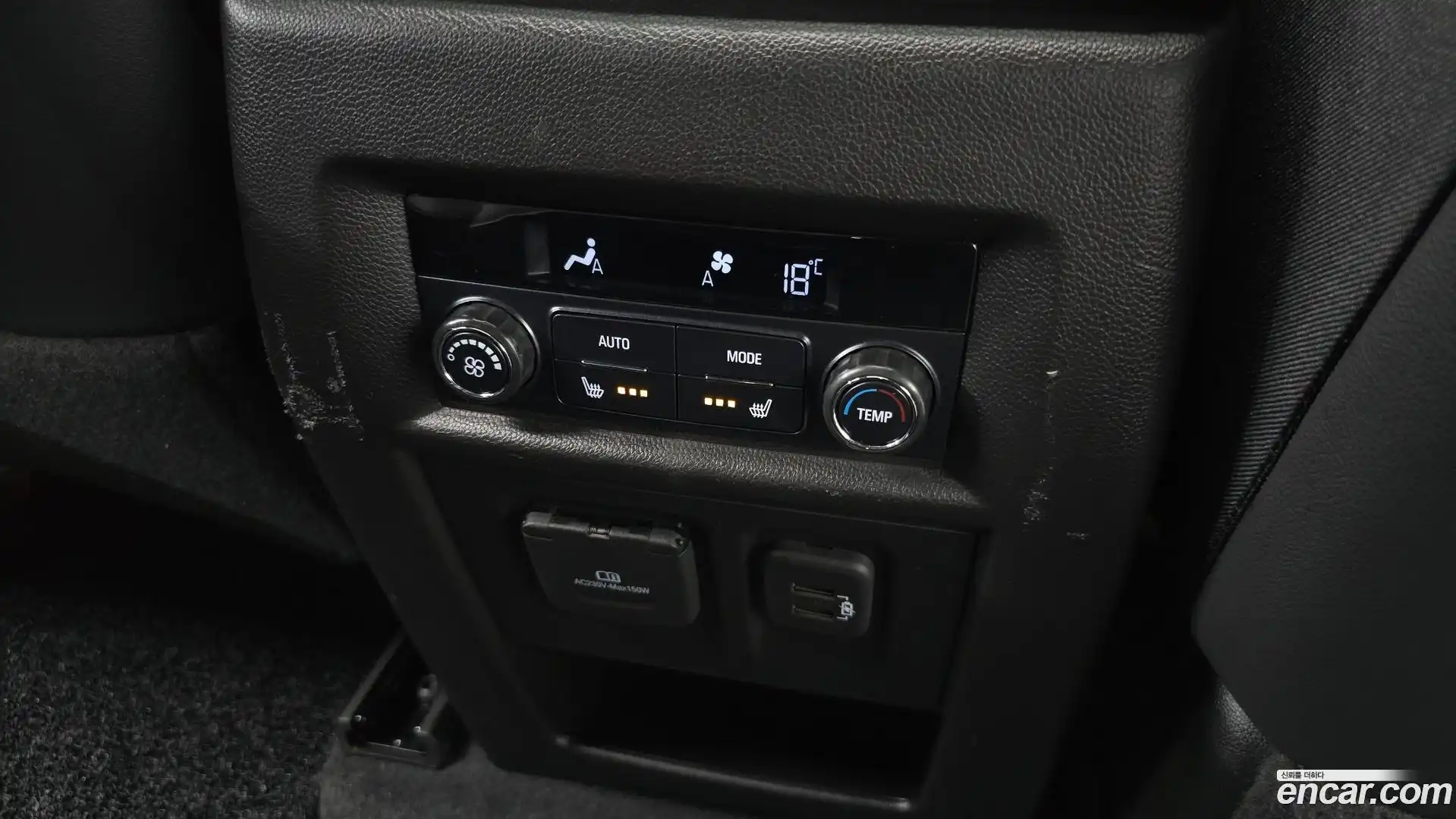 Traverse Chevrolet 2022.9-OPTION-023