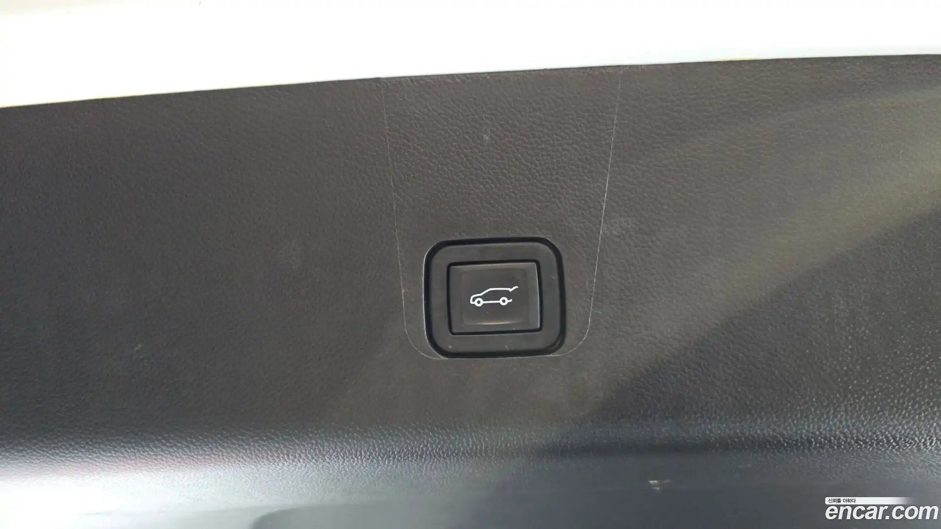 Traverse Chevrolet 2022.9-OPTION-024