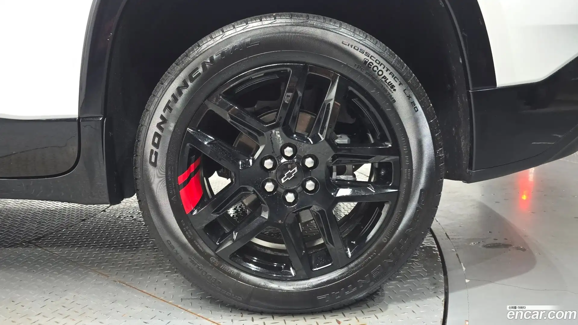 Traverse Chevrolet 2022.9-OUTER-031