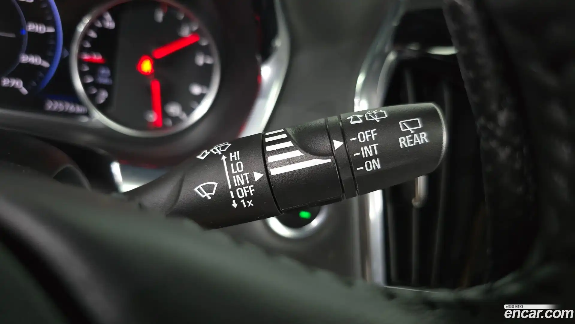 Traverse Chevrolet 2022.9-OPTION-040
