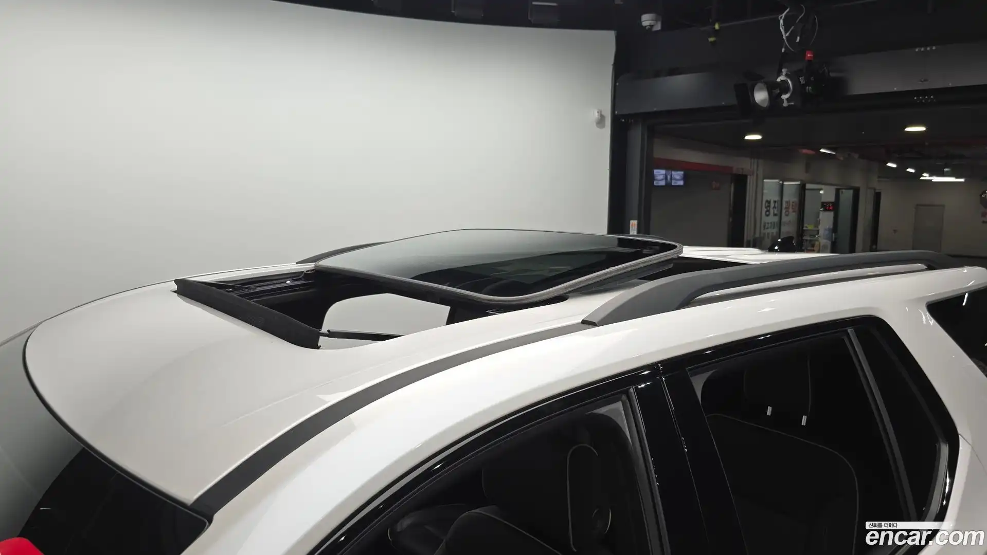 Traverse Chevrolet 2022.9-OPTION-042