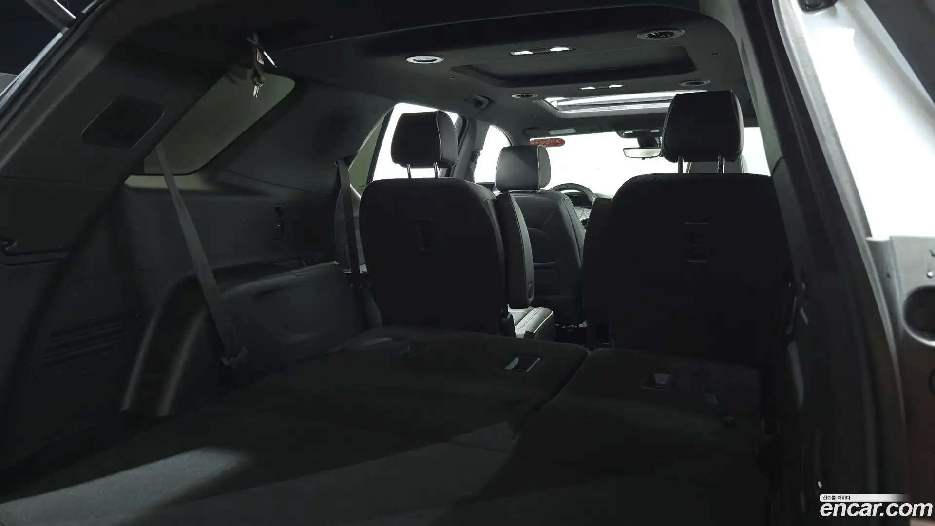 Traverse Chevrolet 2022.9-OPTION-043