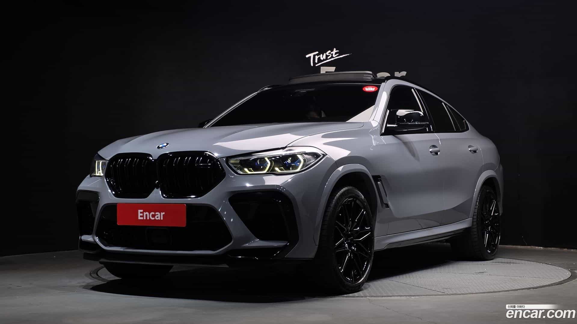X6M BMW 2021.10-OUTER-001