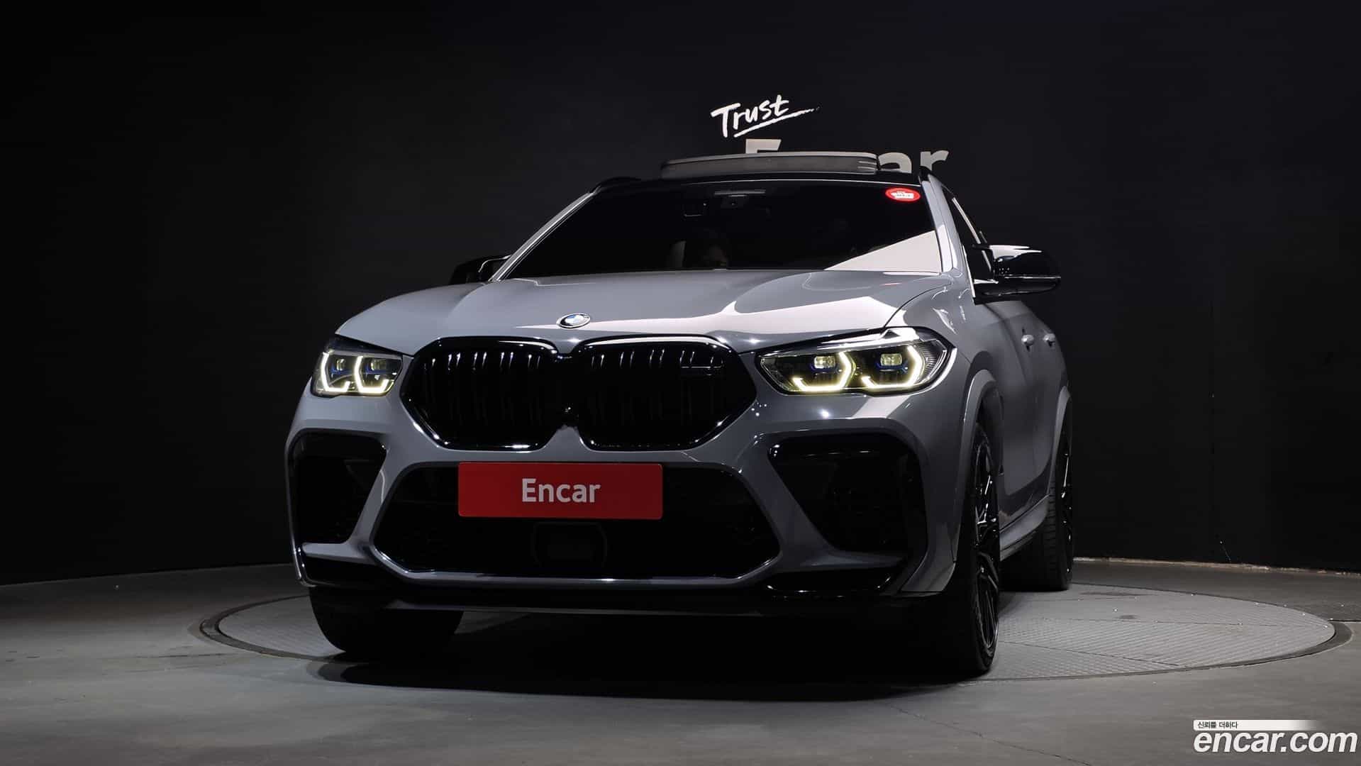X6M BMW 2021.10-OUTER-003