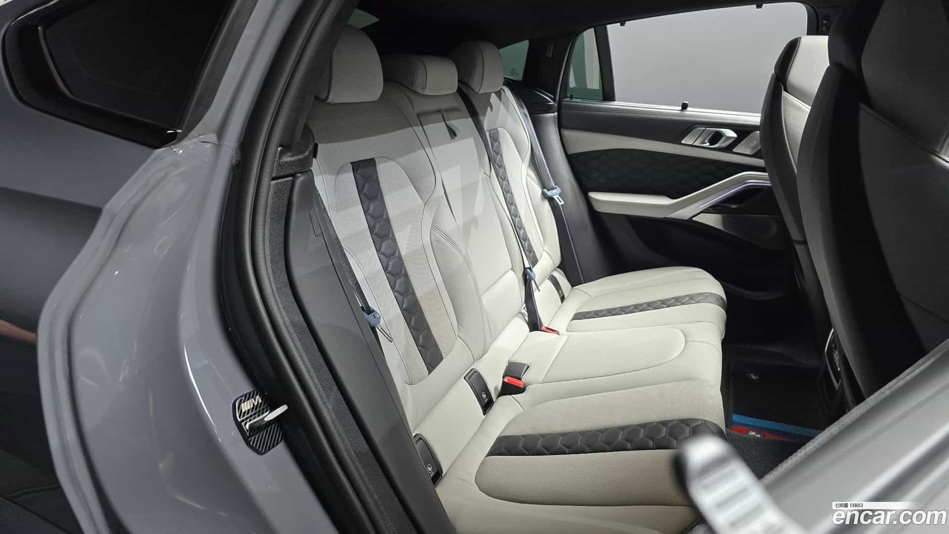X6M BMW 2021.10-OPTION-015