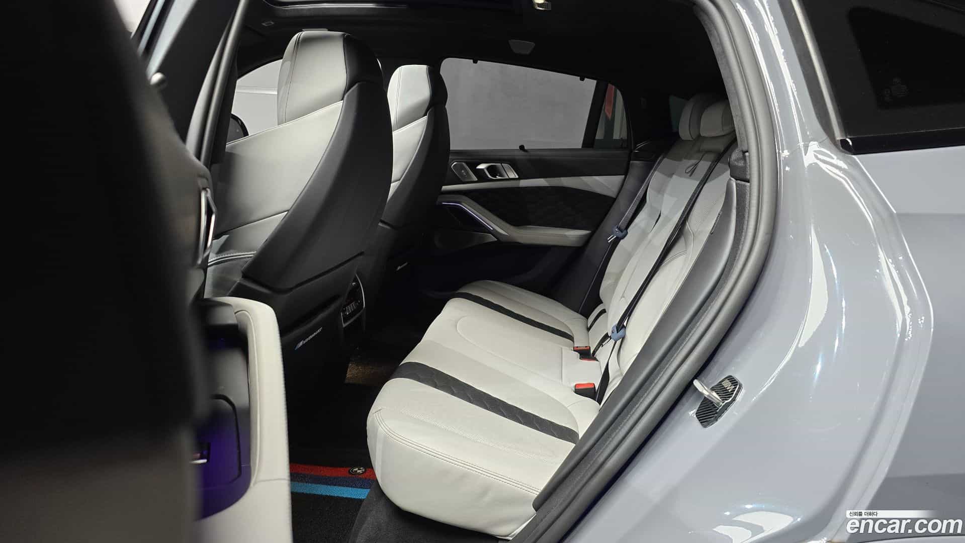 X6M BMW 2021.10-OPTION-016