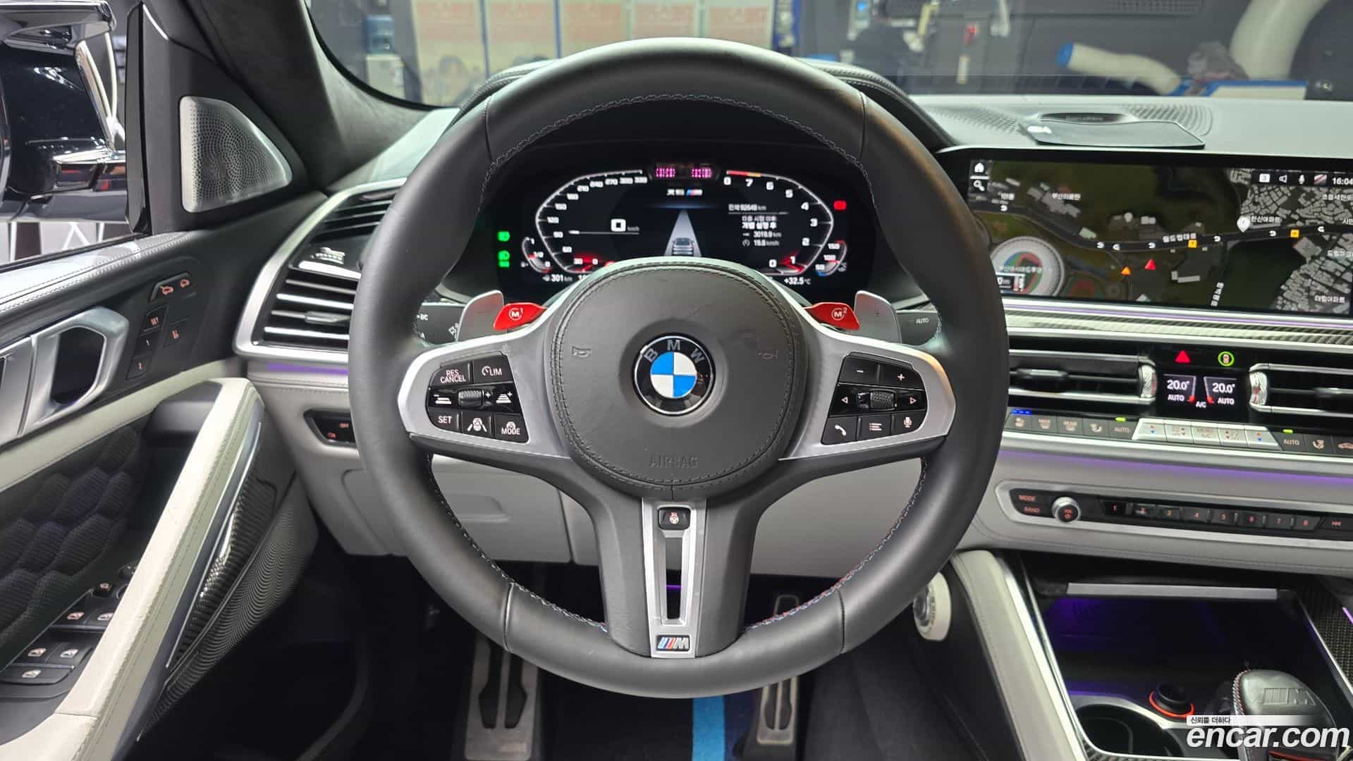 X6M BMW 2021.10-OPTION-017
