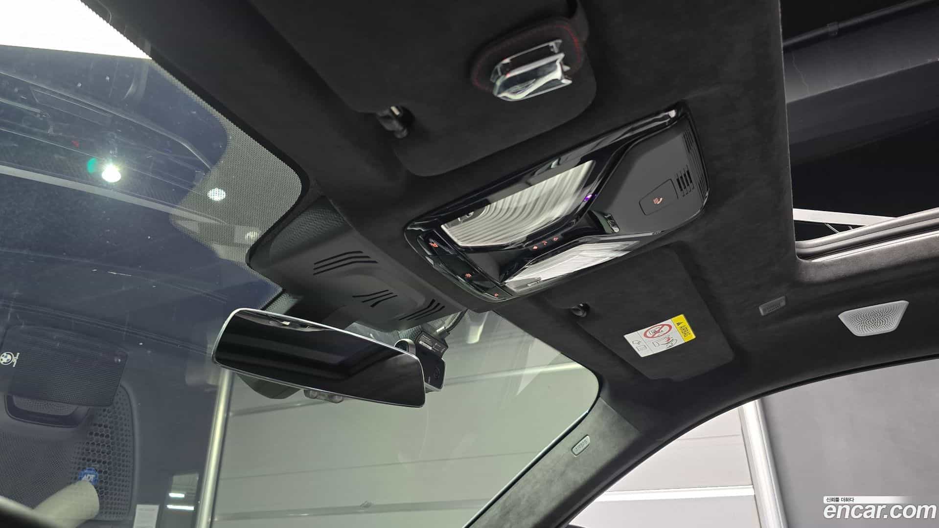 X6M BMW 2021.10-OPTION-024