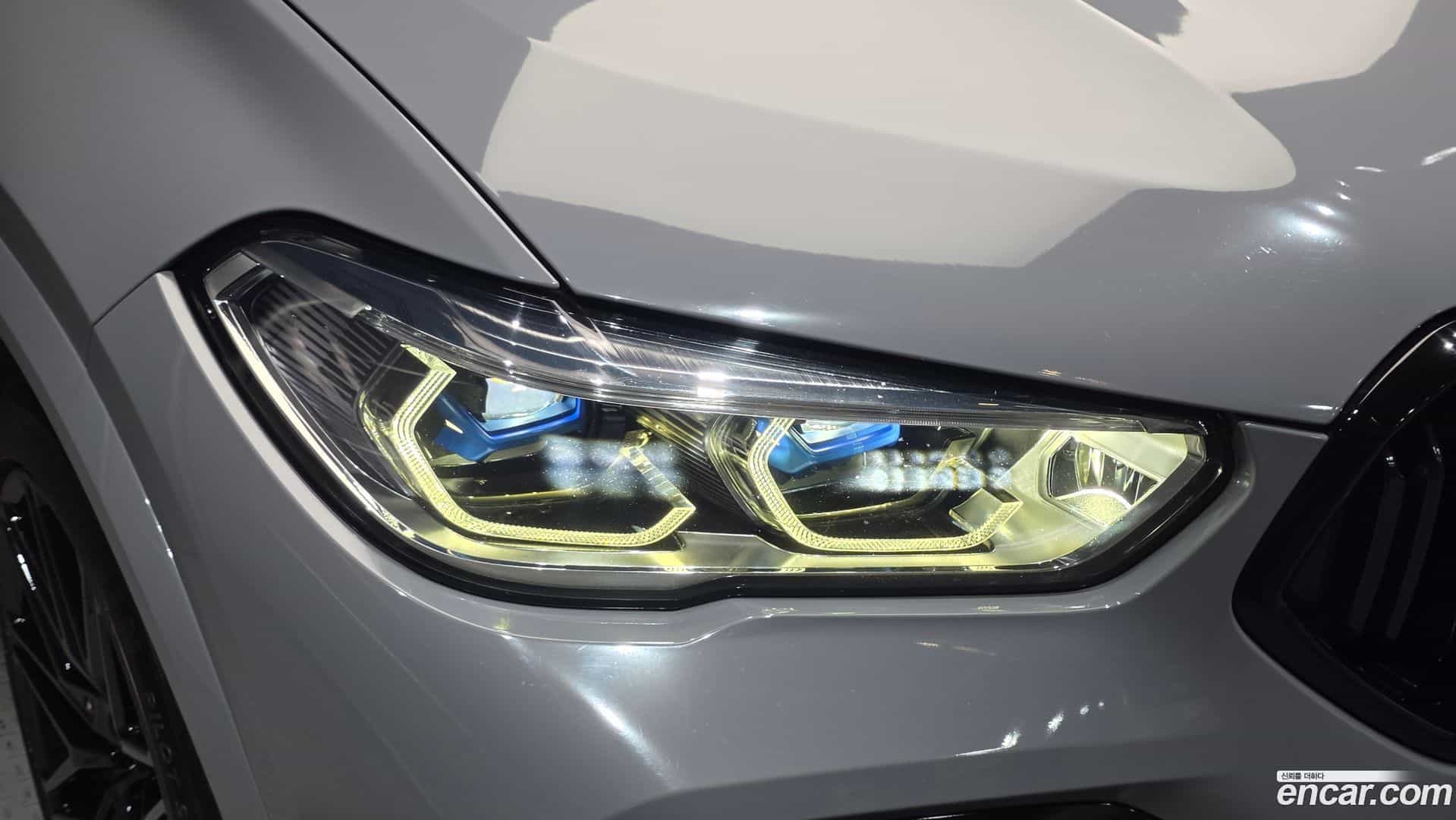 X6M BMW 2021.10-OUTER-032