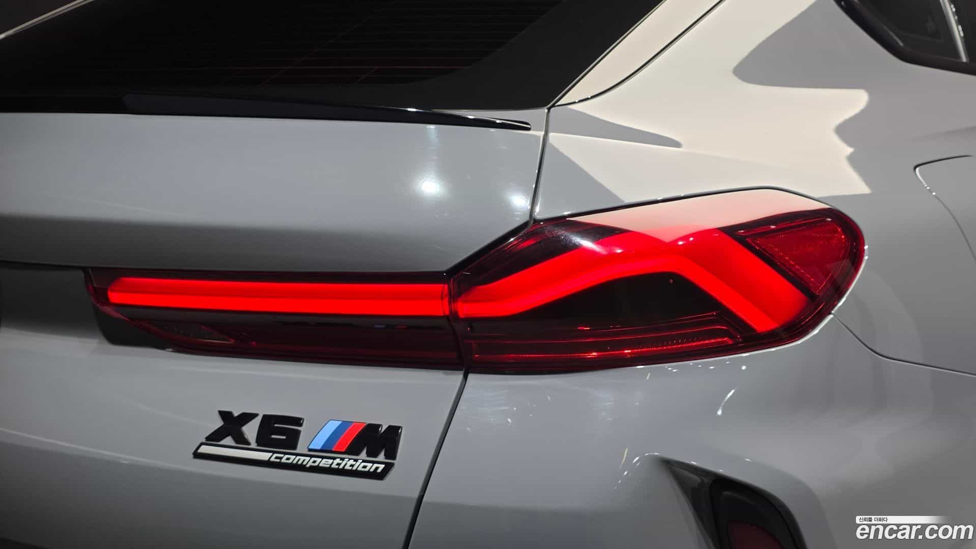 X6M BMW 2021.10-OUTER-033