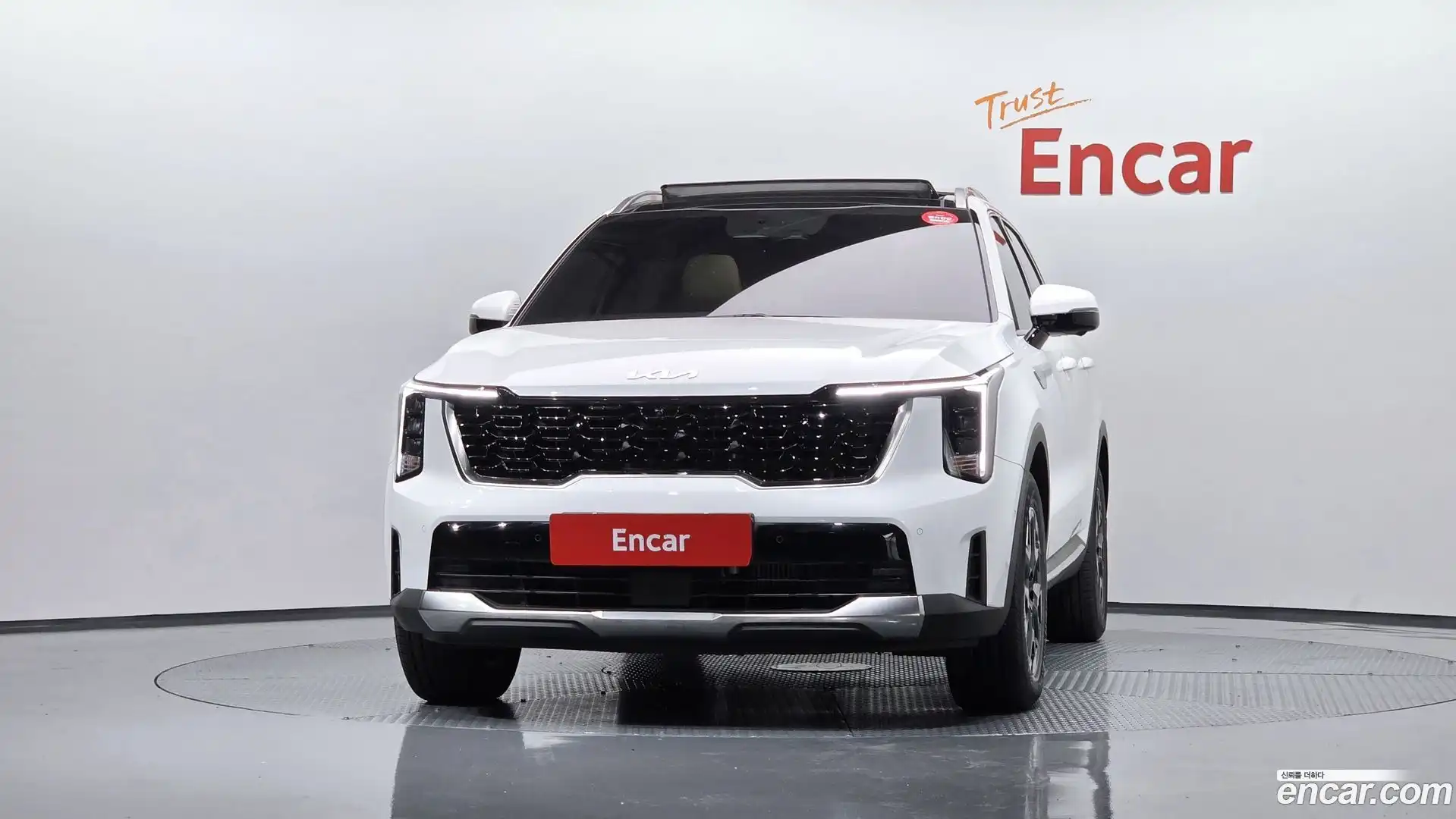 Sorento Kia 2025.3-OUTER-003