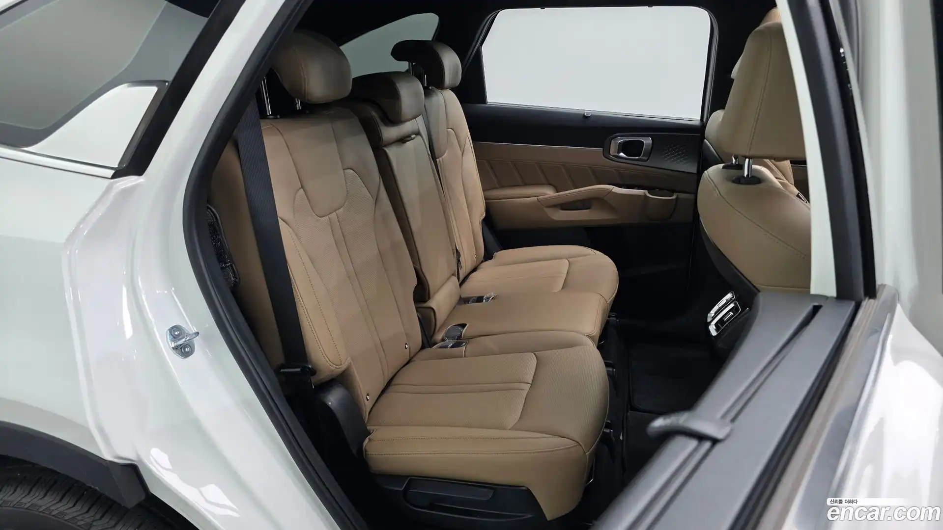 Sorento Kia 2025.3-OPTION-015