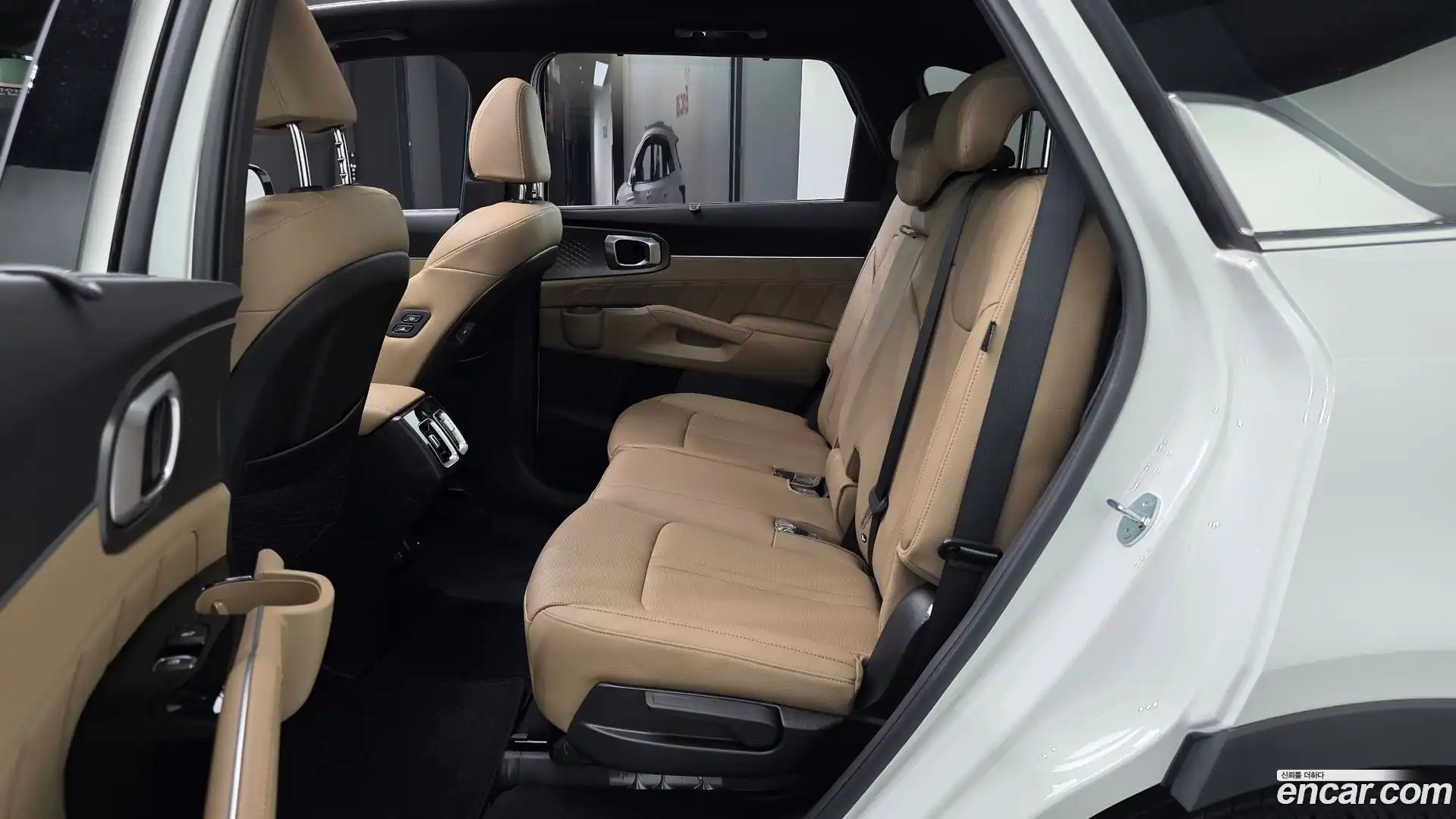 Sorento Kia 2025.3-OPTION-016