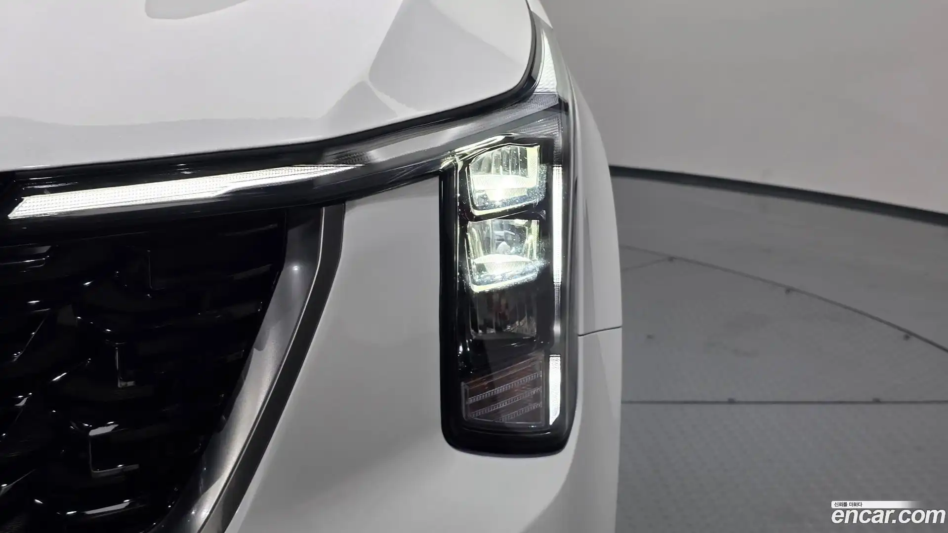 Sorento Kia 2025.3-OUTER-032