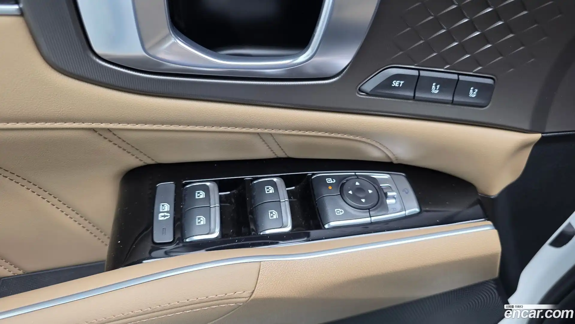 Sorento Kia 2025.3-OPTION-040
