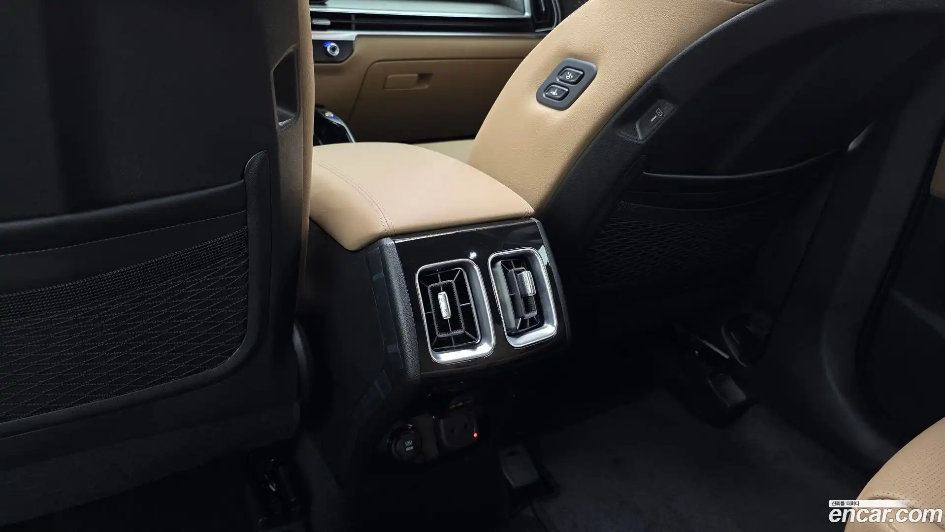 Sorento Kia 2025.3-OPTION-044