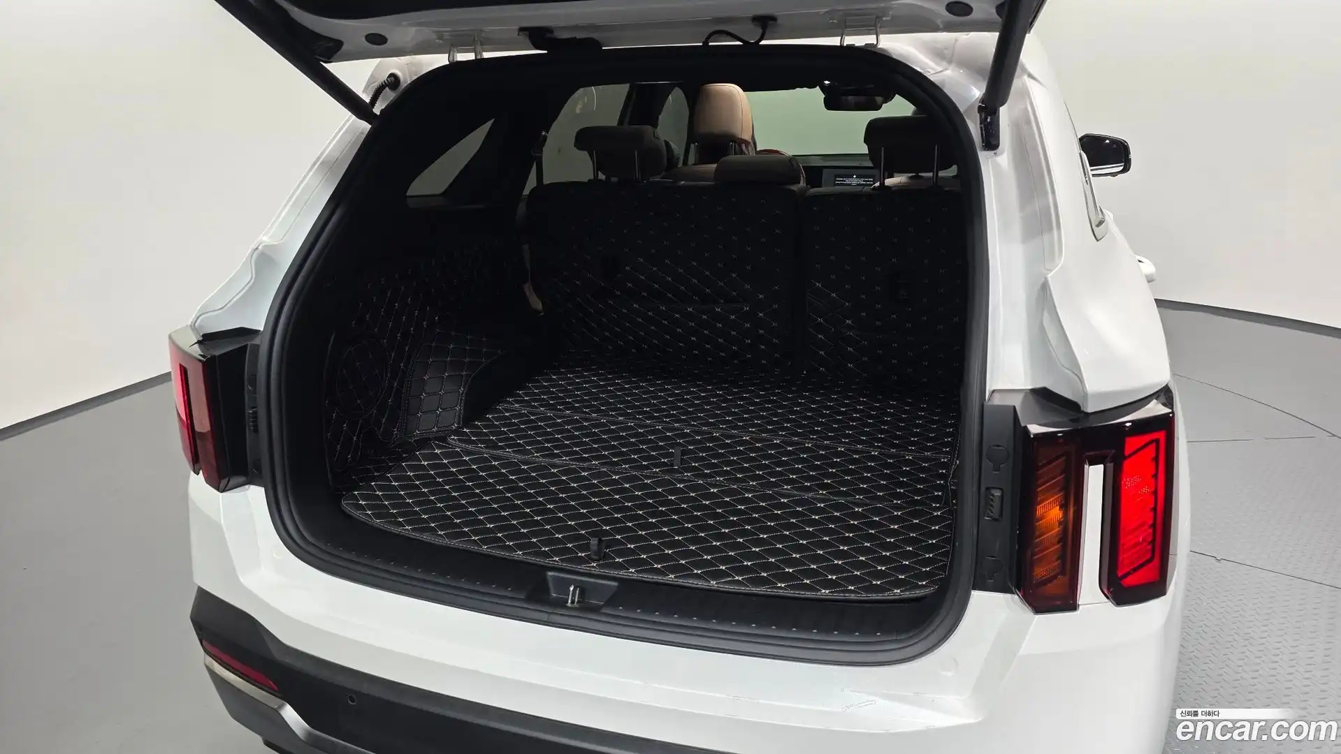 Sorento Kia 2025.3-OPTION-049