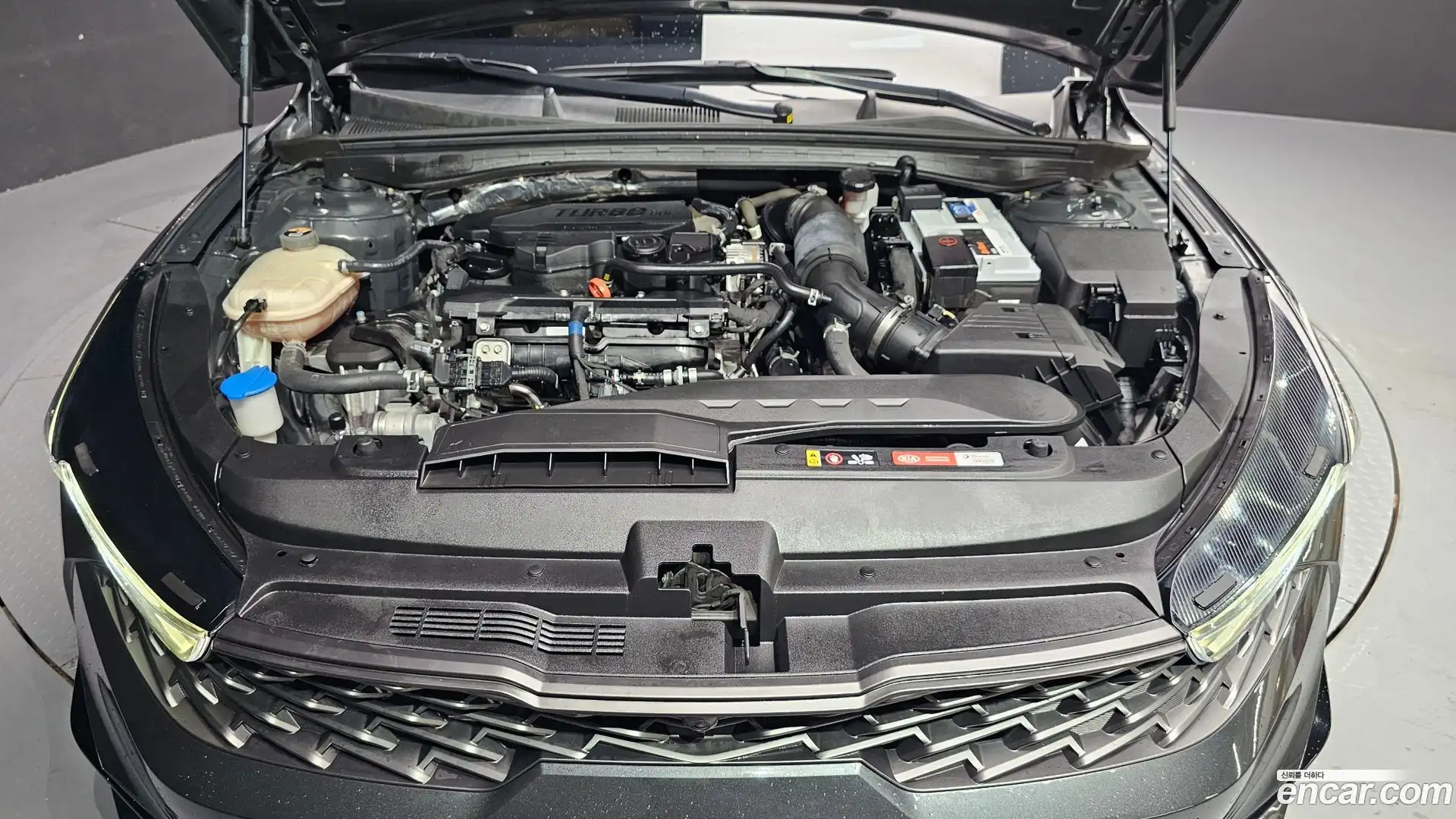 K5 Kia 2021.6-OUTER-006