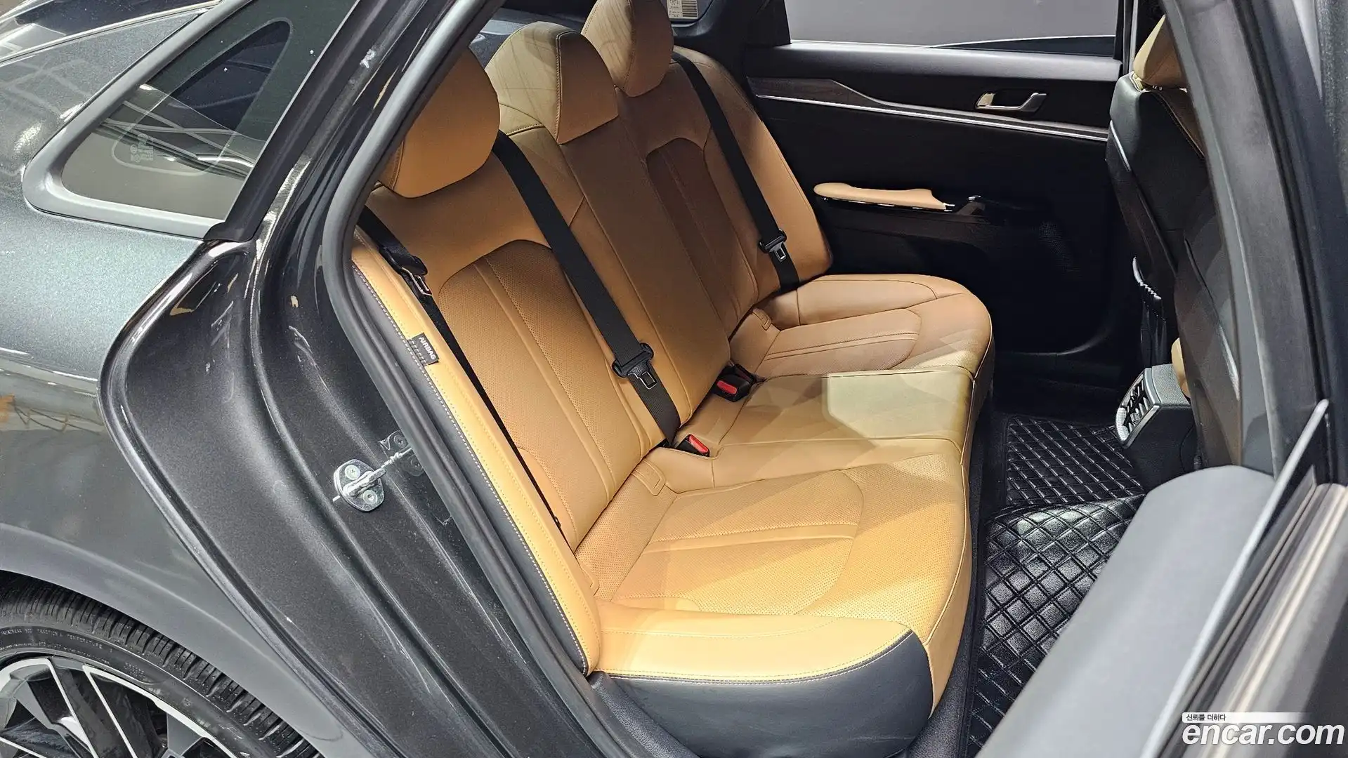 K5 Kia 2021.6-OPTION-015