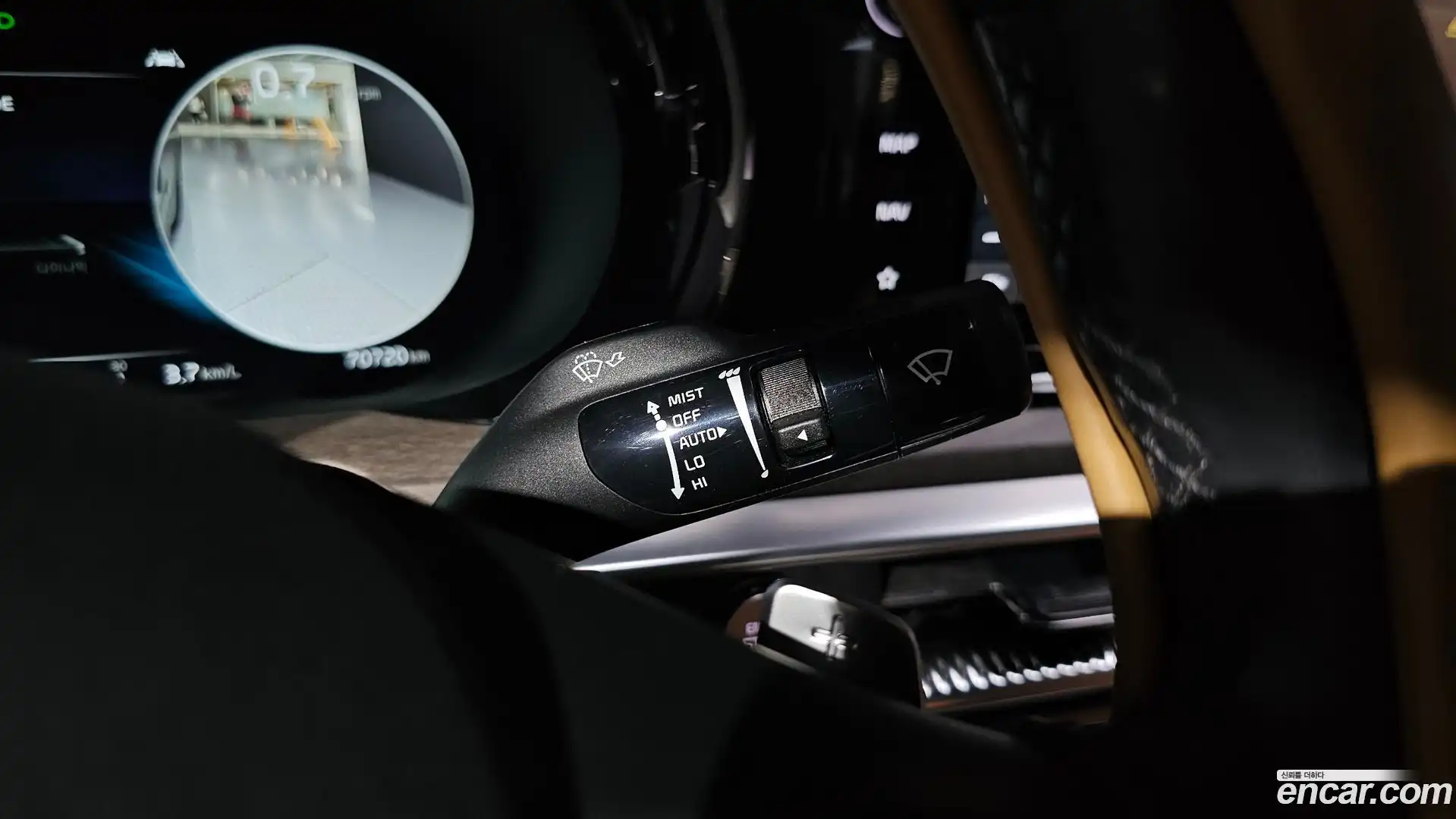 K5 Kia 2021.6-OPTION-021