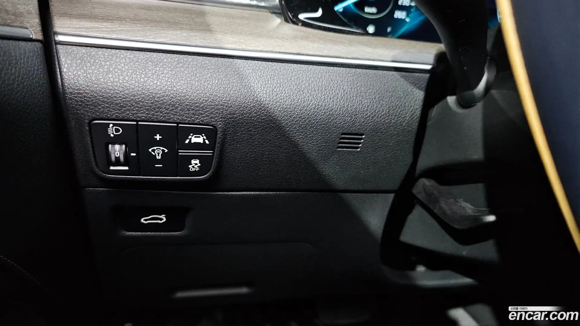 K5 Kia 2021.6-OPTION-023