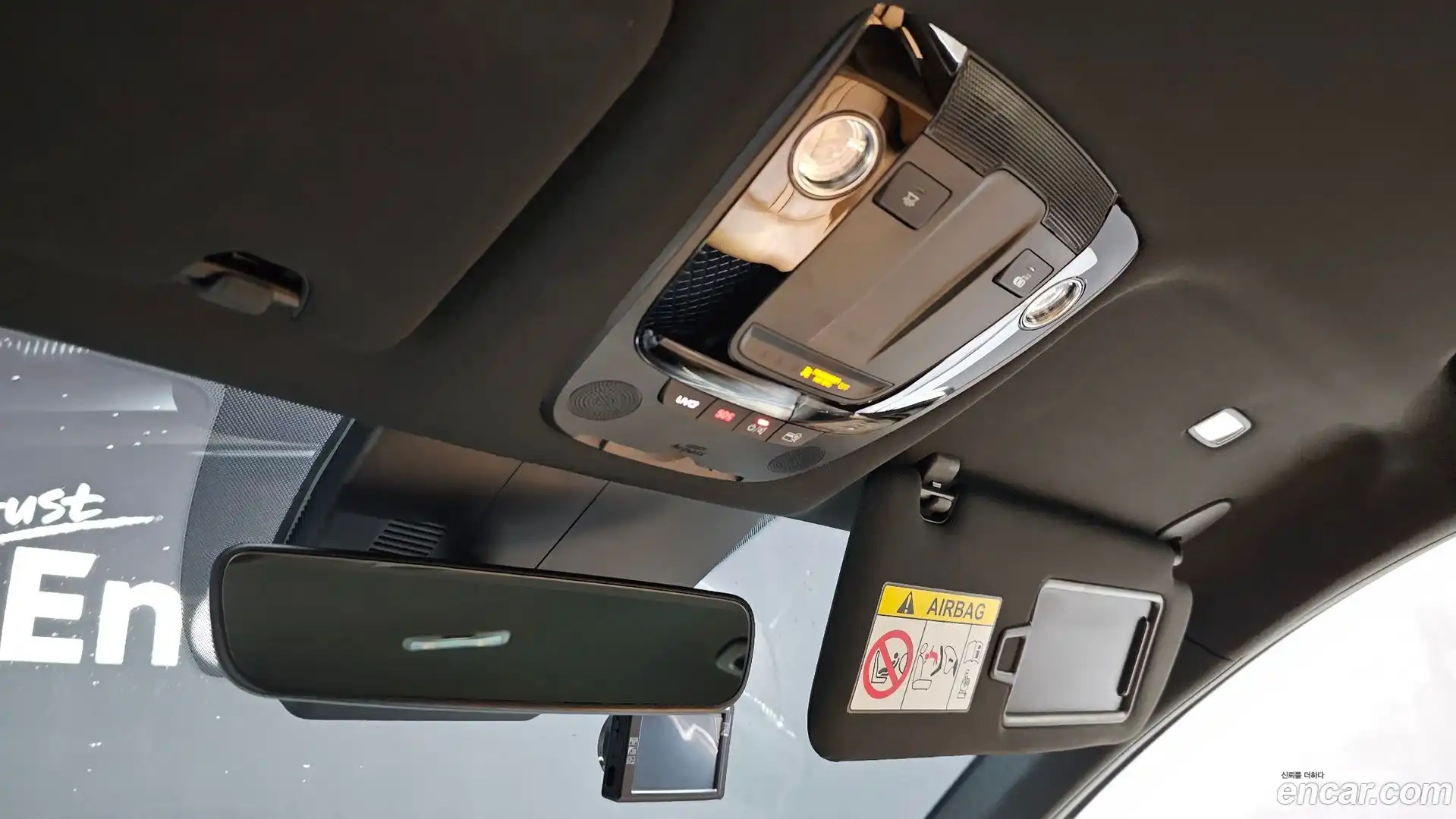 K5 Kia 2021.6-OPTION-024
