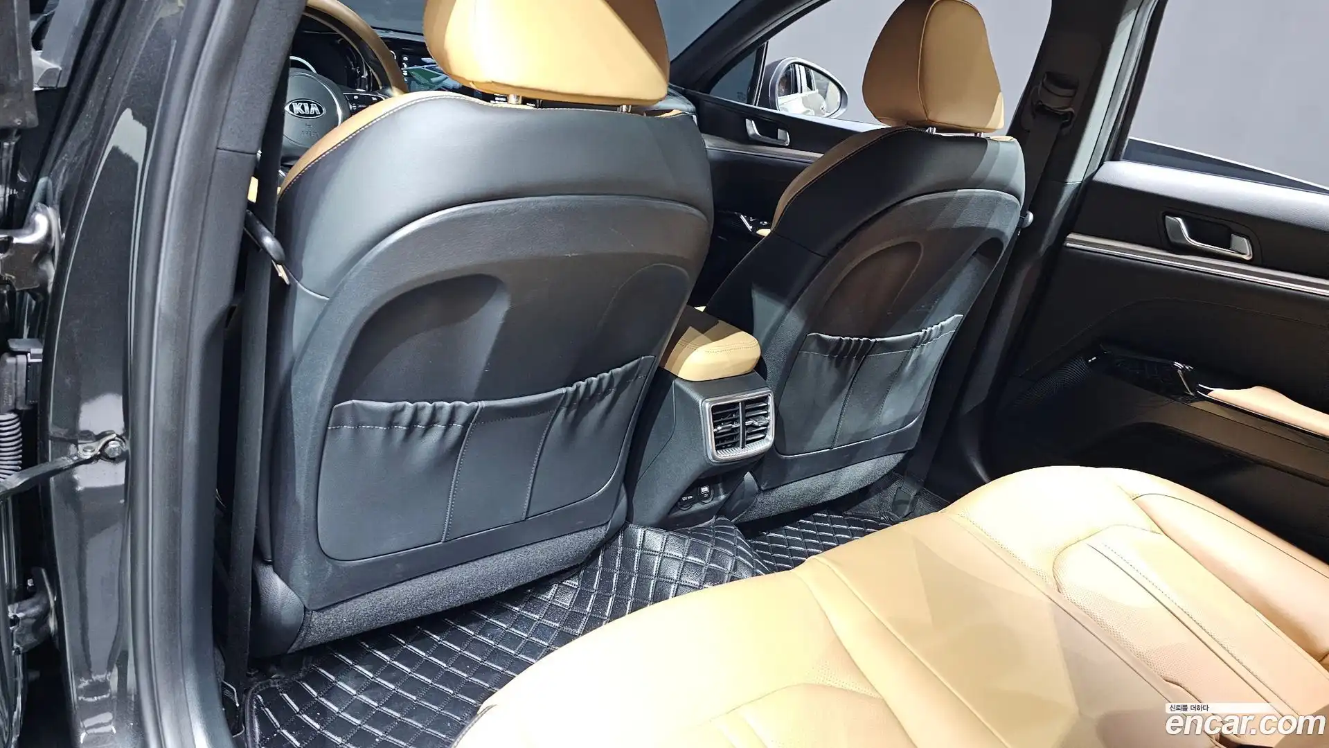 K5 Kia 2021.6-OPTION-040