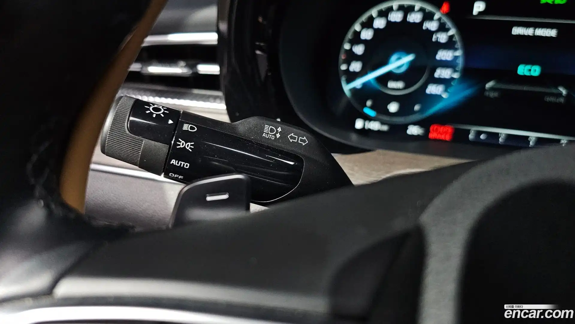 K5 Kia 2021.6-OPTION-041