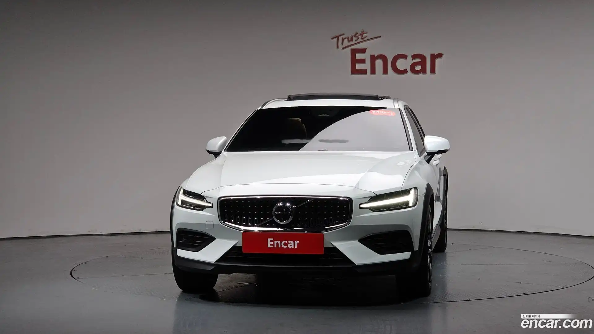 V60 Volvo 2024.8-OUTER-003