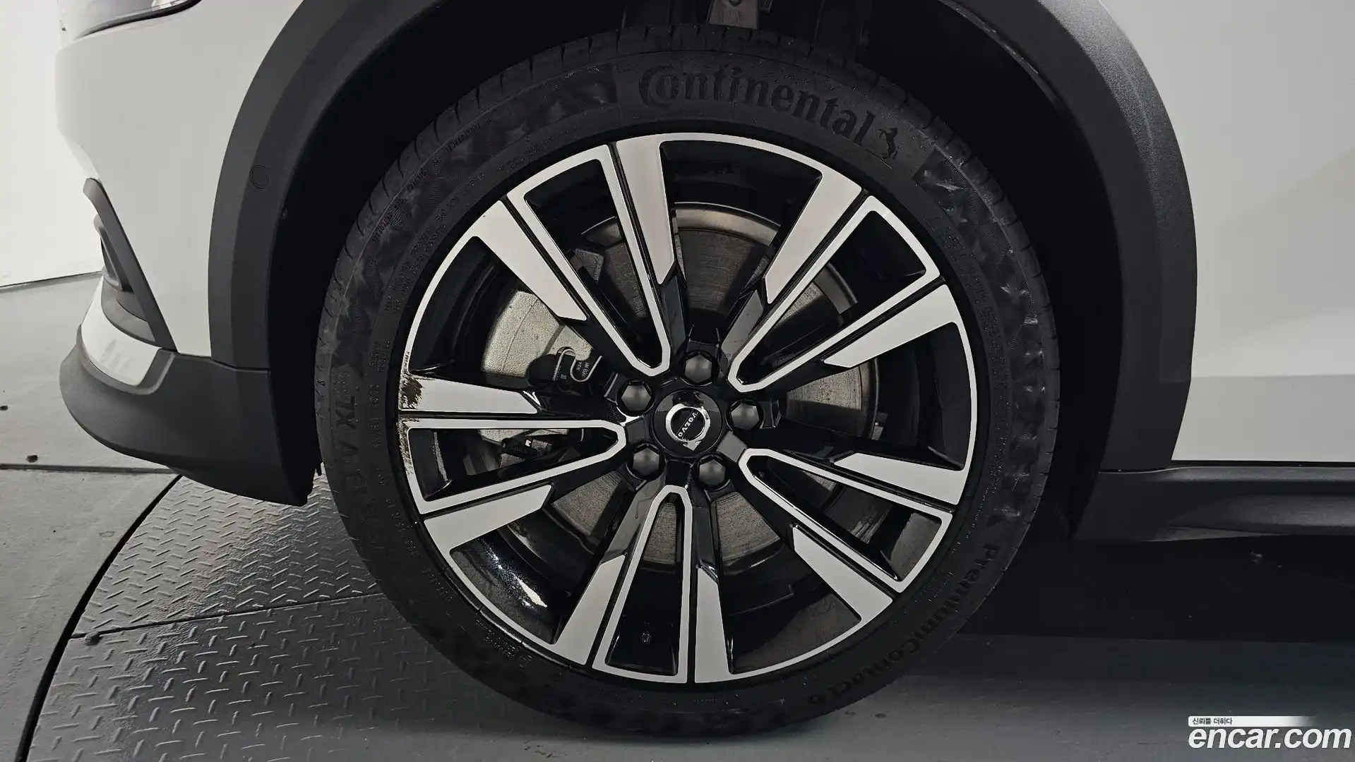 V60 Volvo 2024.8-OUTER-005