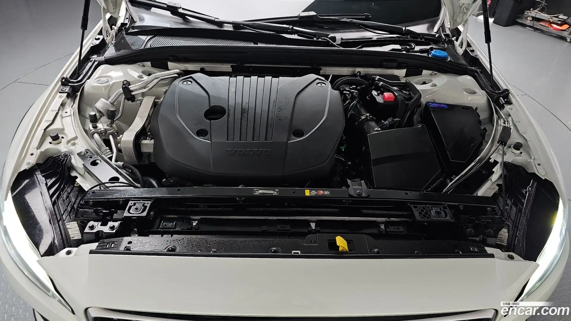 V60 Volvo 2024.8-OUTER-006