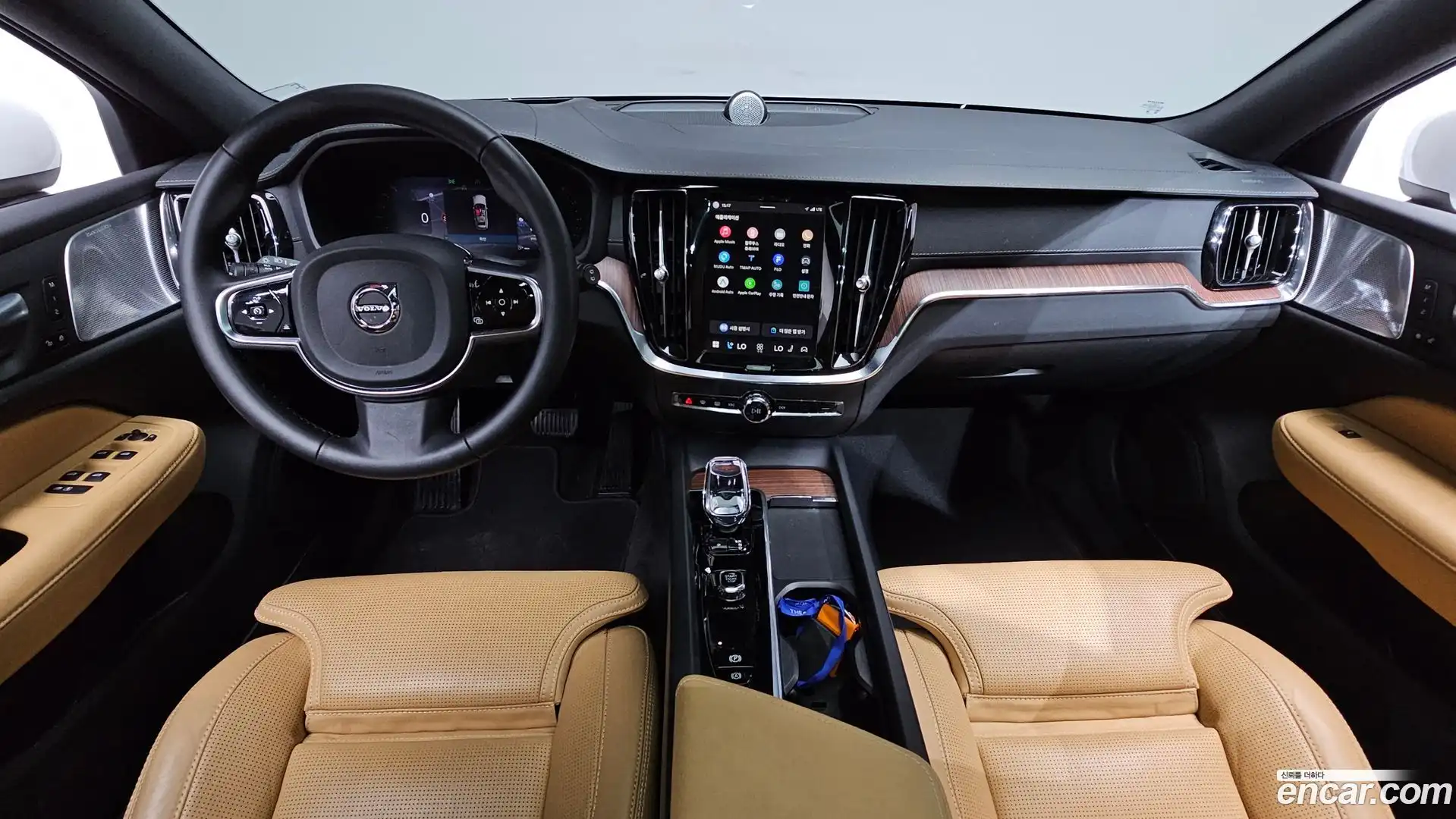 V60 Volvo 2024.8-INNER-007