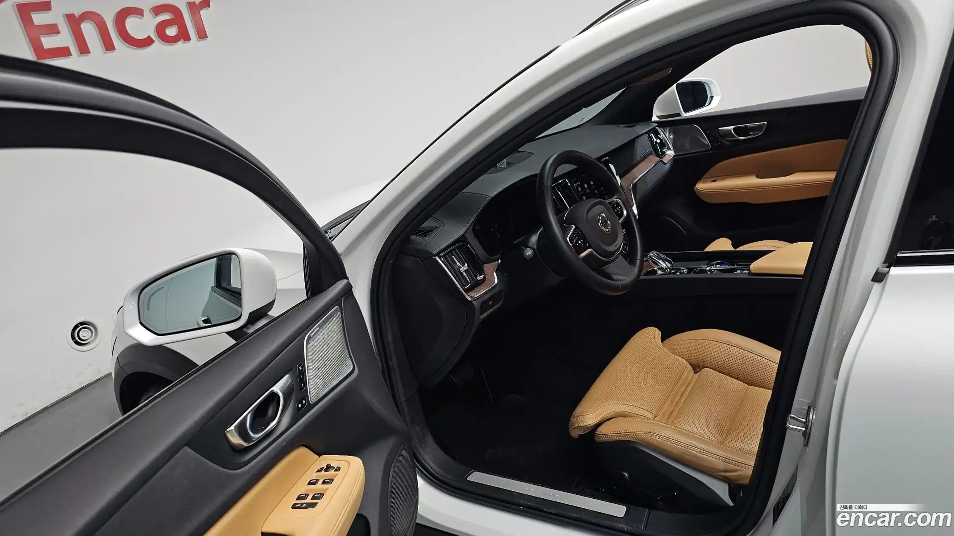 V60 Volvo 2024.8-INNER-010
