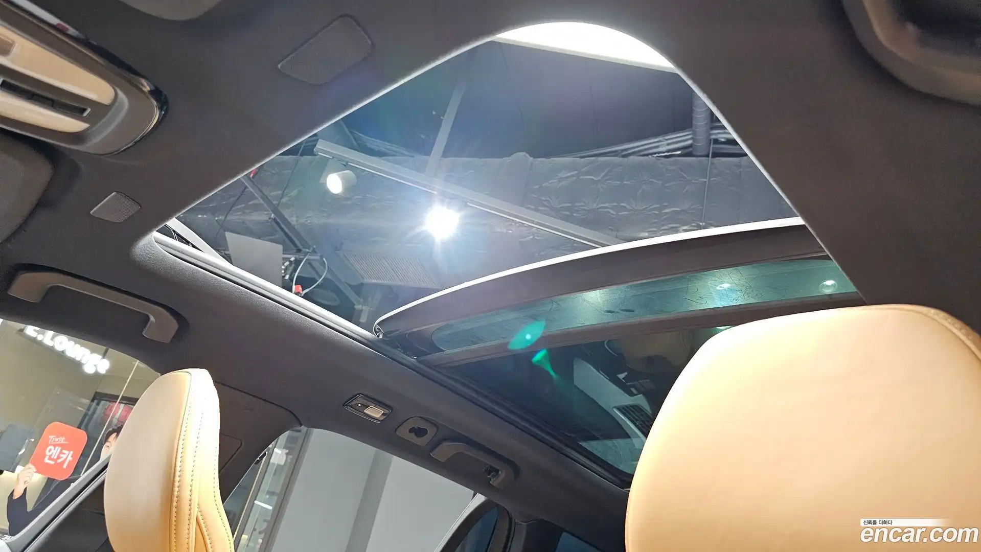 V60 Volvo 2024.8-OPTION-022