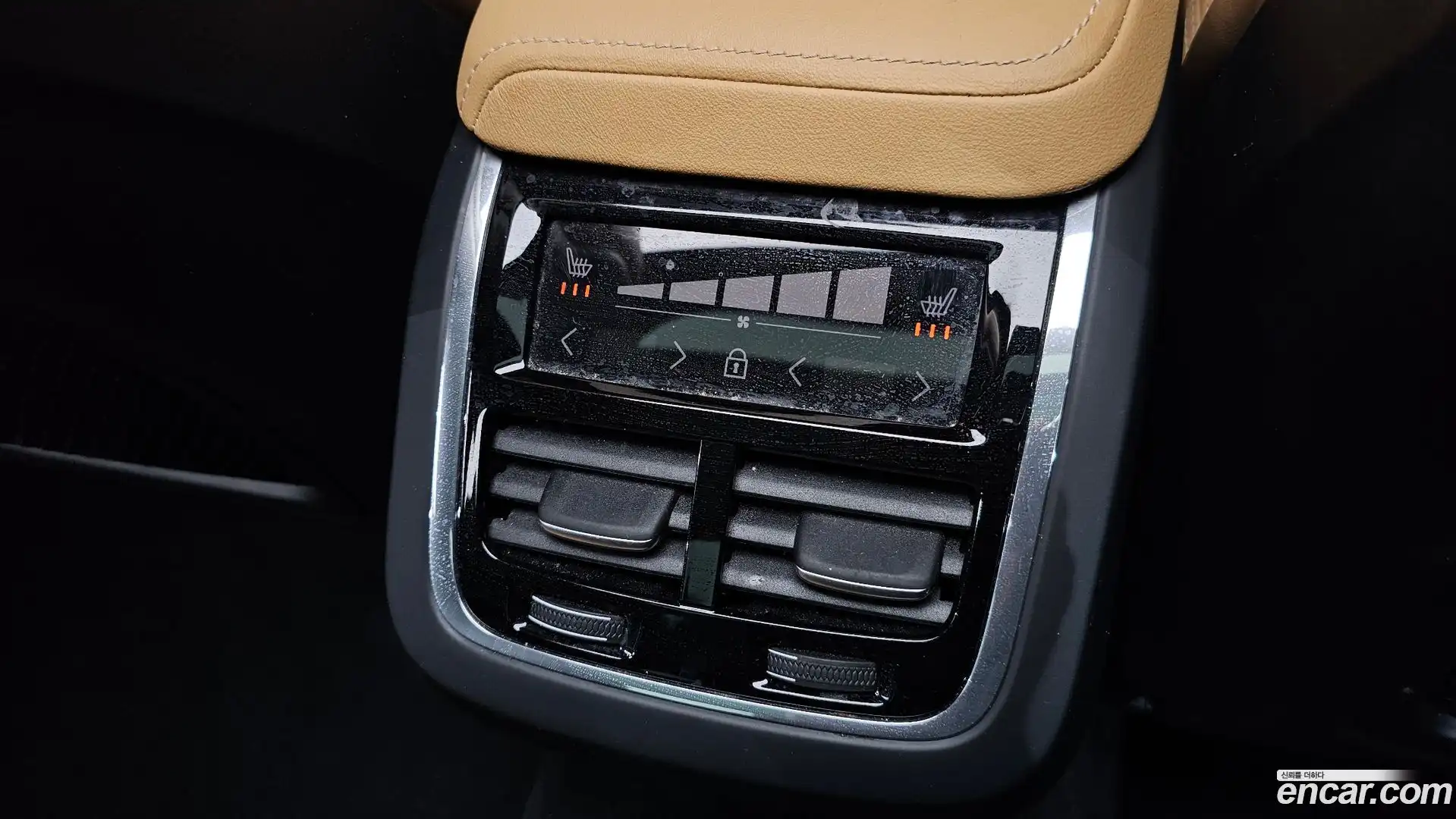 V60 Volvo 2024.8-OPTION-023