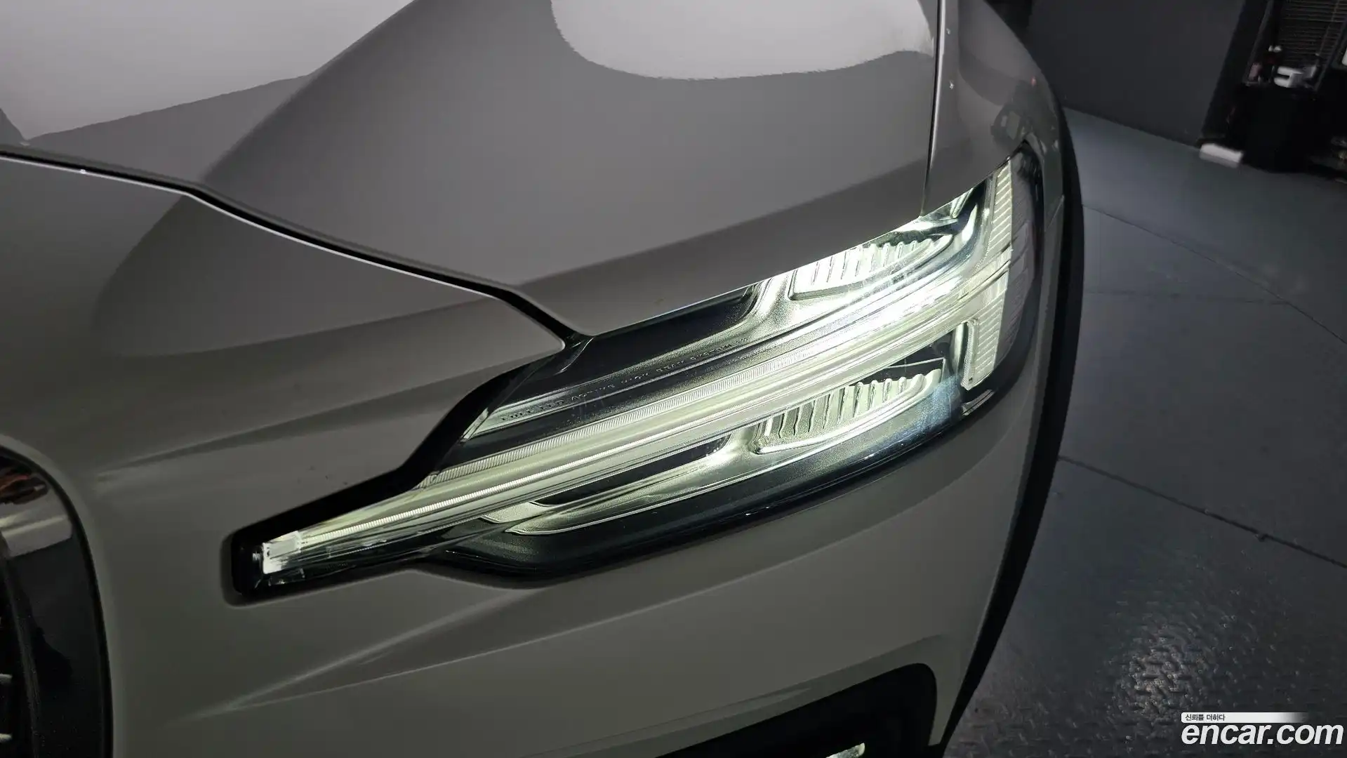 V60 Volvo 2024.8-OUTER-032