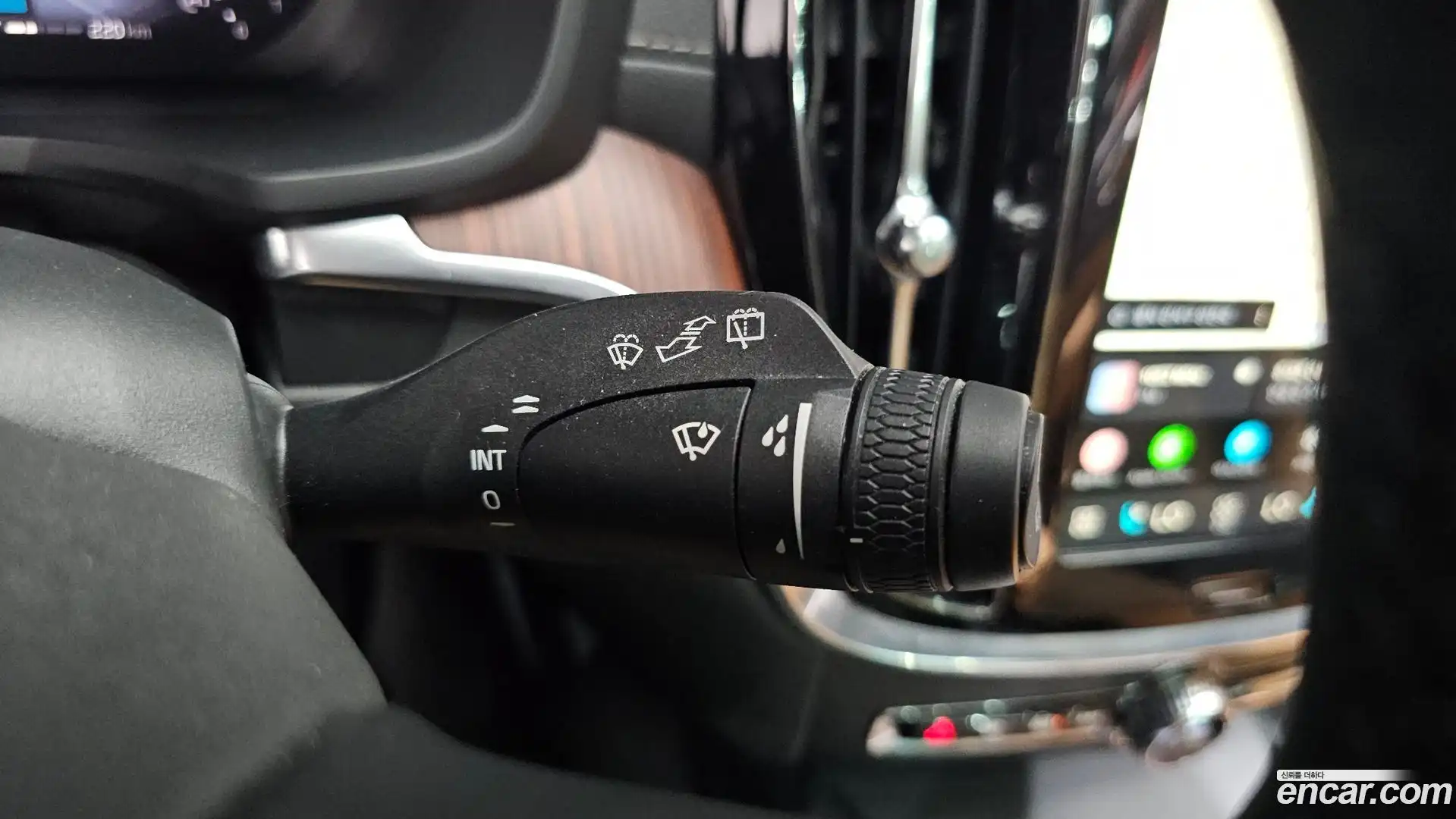 V60 Volvo 2024.8-OPTION-051